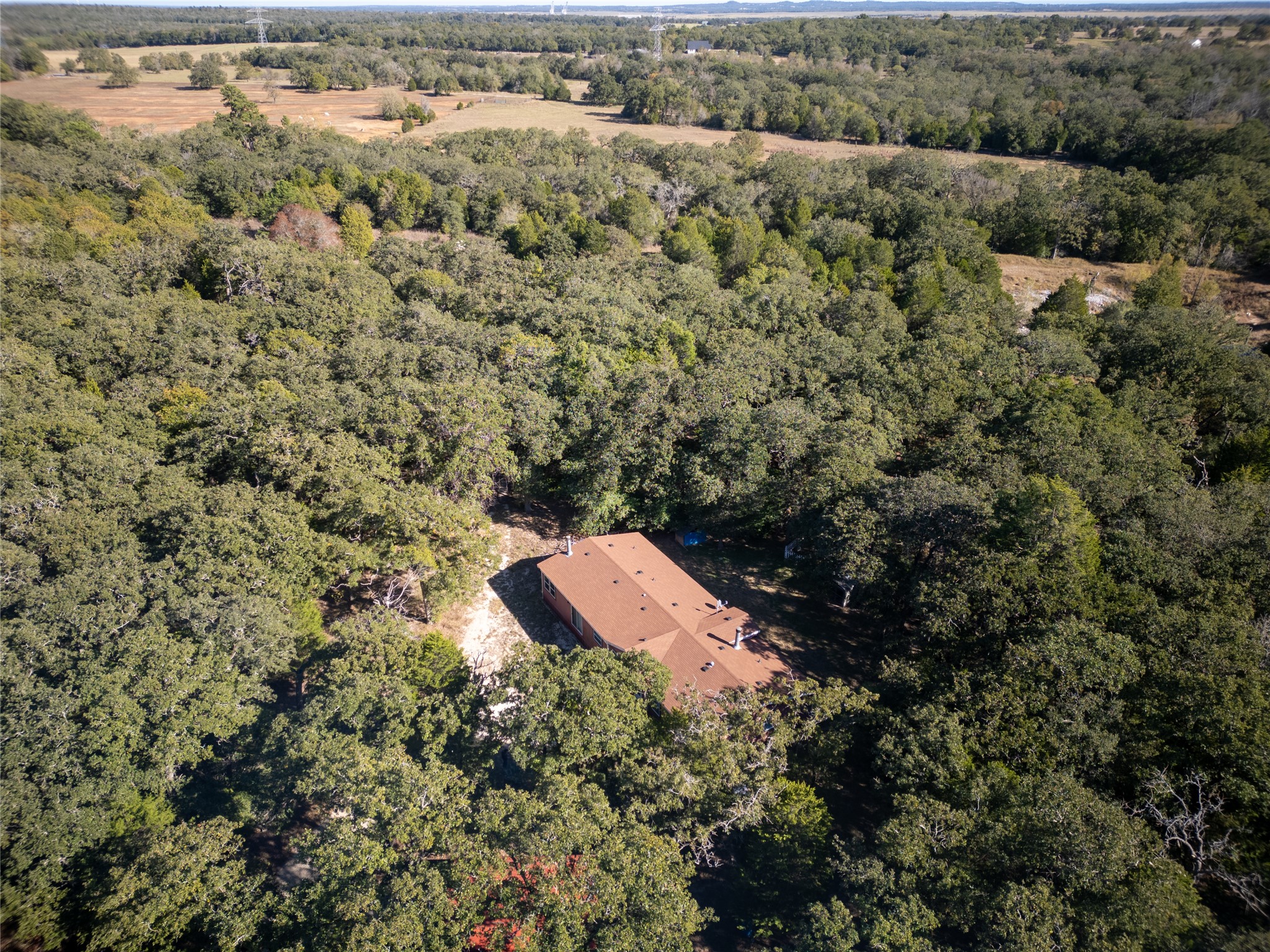 141 Morning Dove Lane Elgin, TX 78621 - Photo 5 of 40