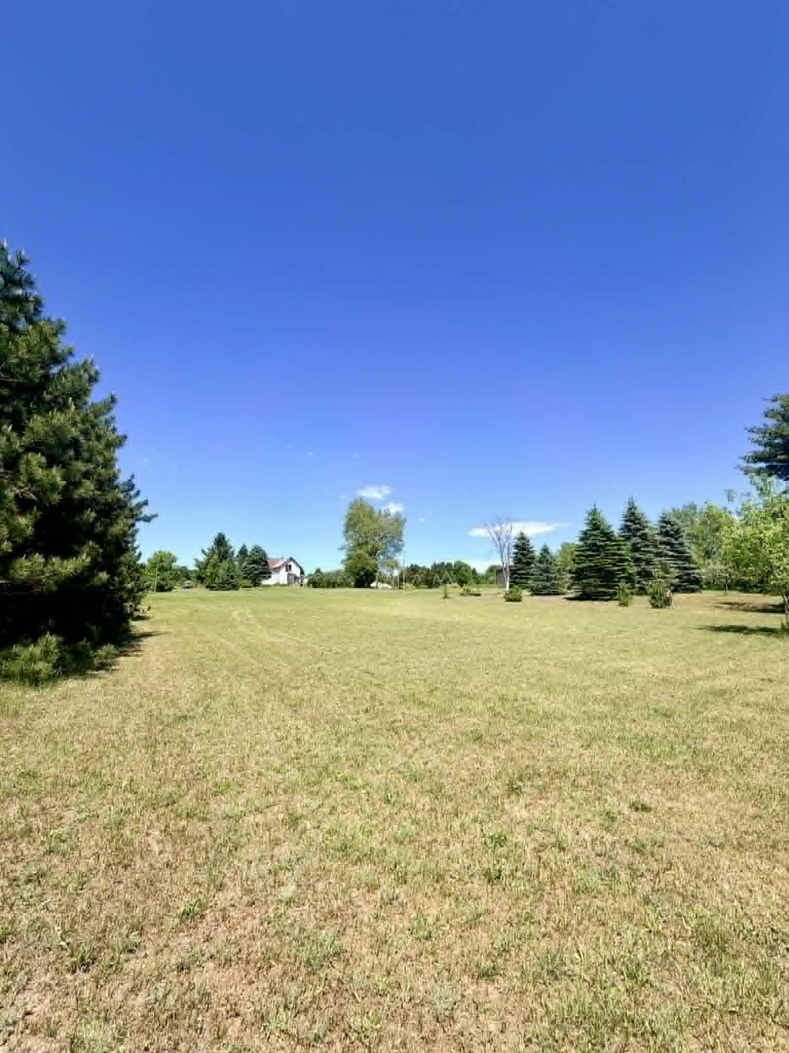 196 East Center Road Kingsley, MI 49649 - Photo 52 of 68
