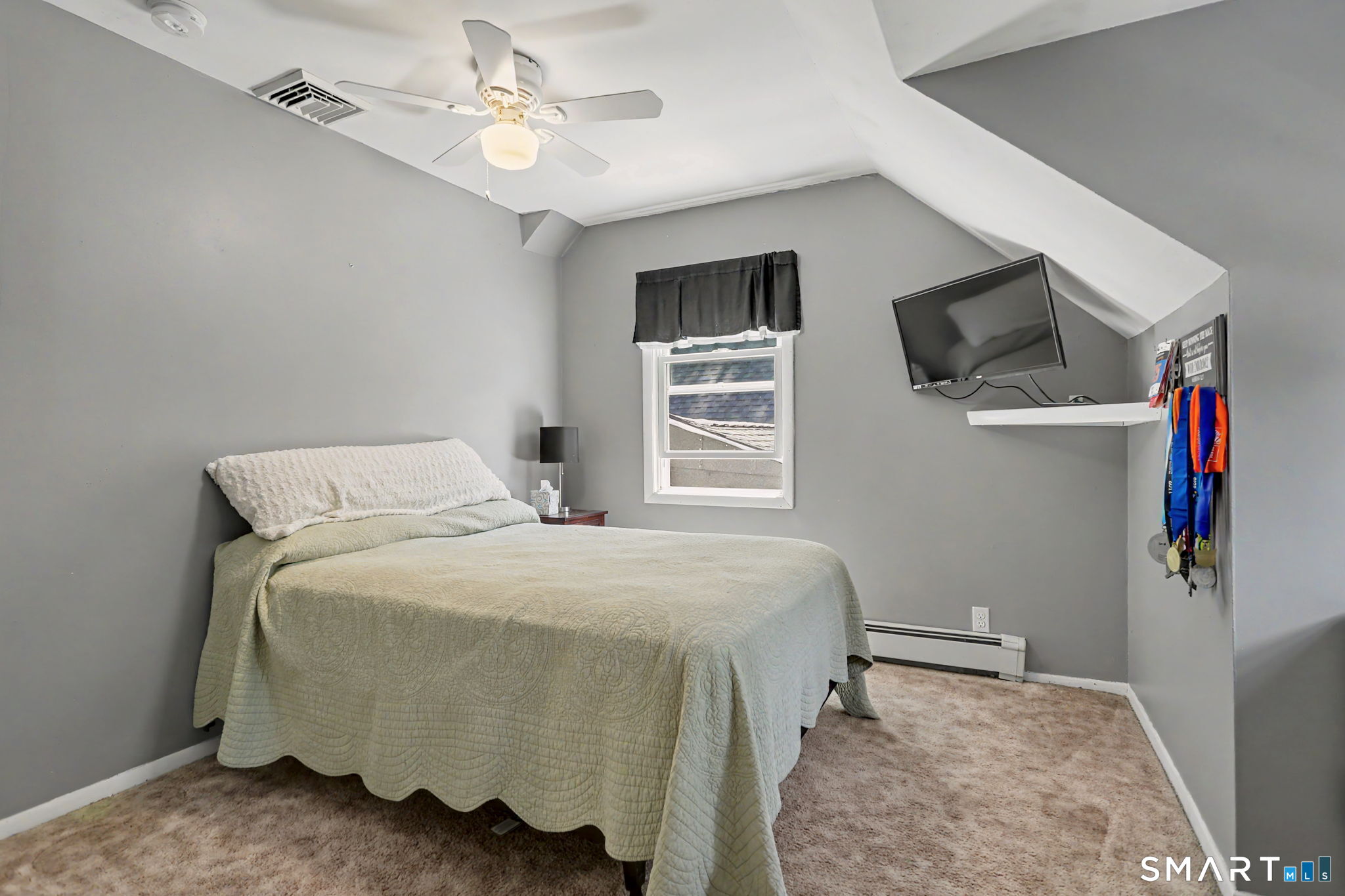 14 Peters Road Trumbull, CT 06611 - Photo 30 of 40