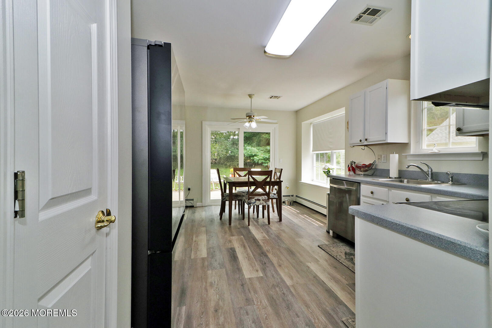 9 Ridgemont Lane Whiting, NJ 08759 - Photo 41 of 60 IMG_0054