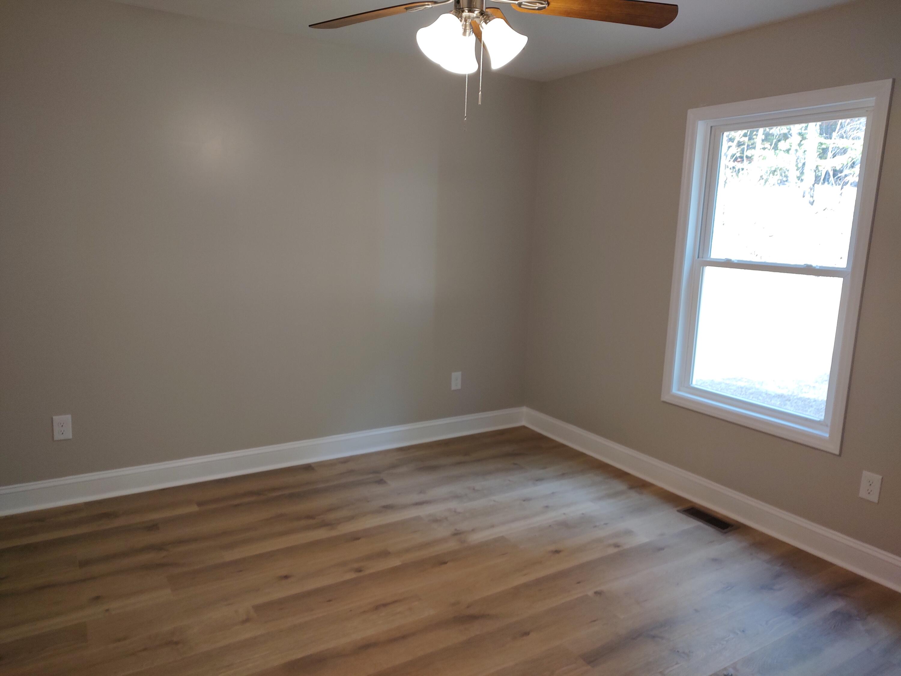 1284 Briar Ridge Road Henry, VA 24102 - Photo 14 of 19 Bedroom