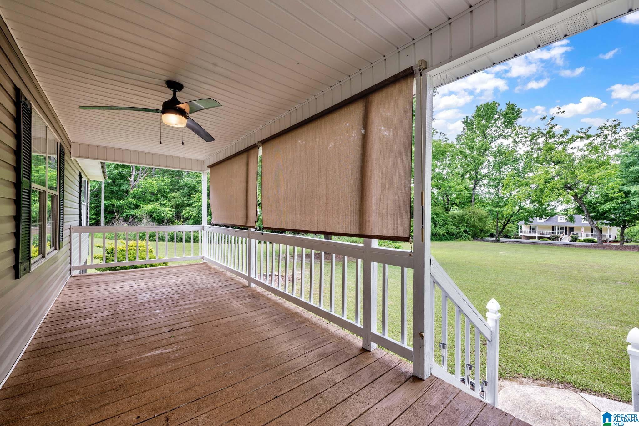 9955 Trammel Road Dora, AL 35062 - Photo 39 of 46