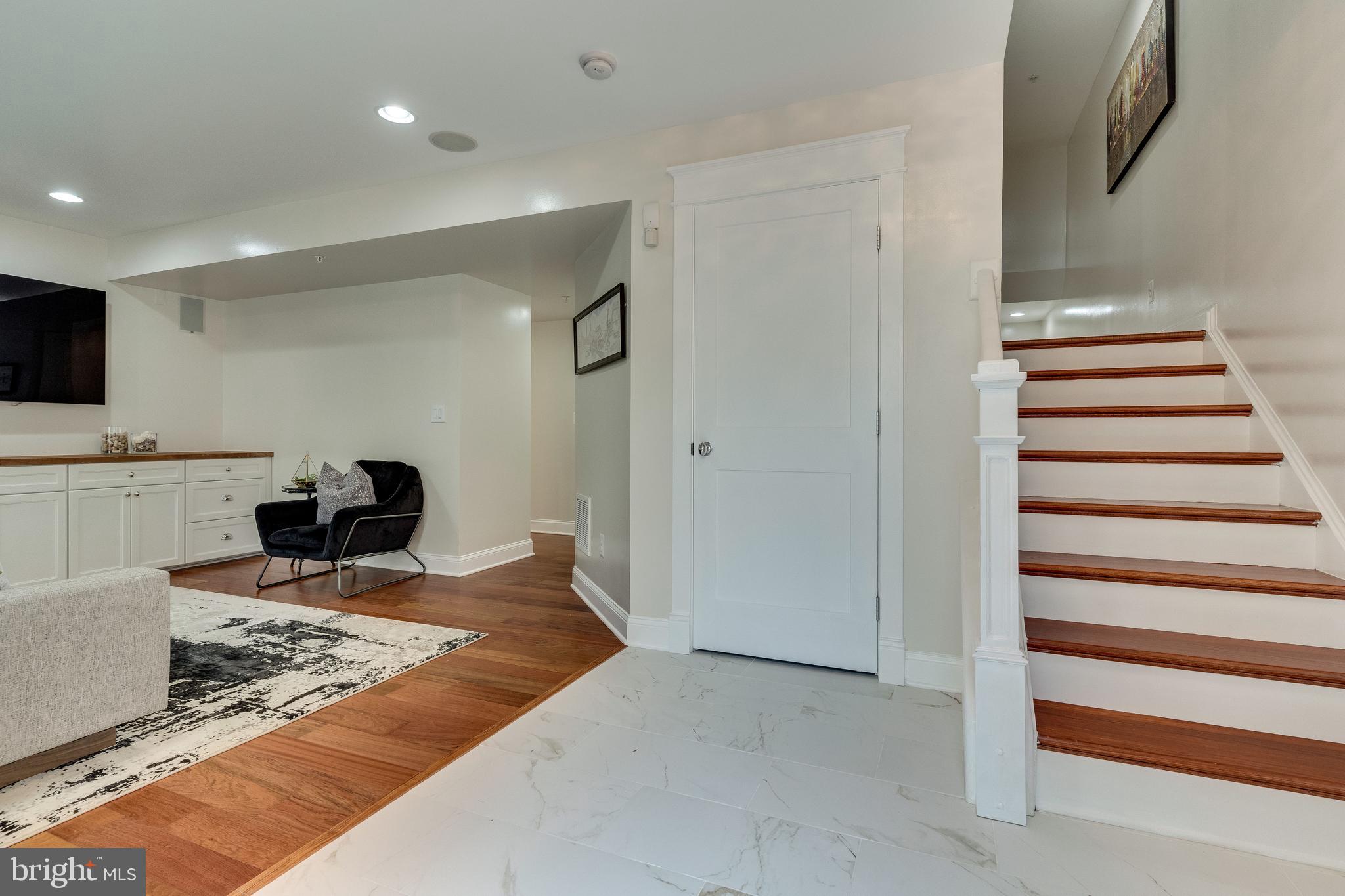 820 West Glebe Road Alexandria, VA 22305 - Photo 11 of 101