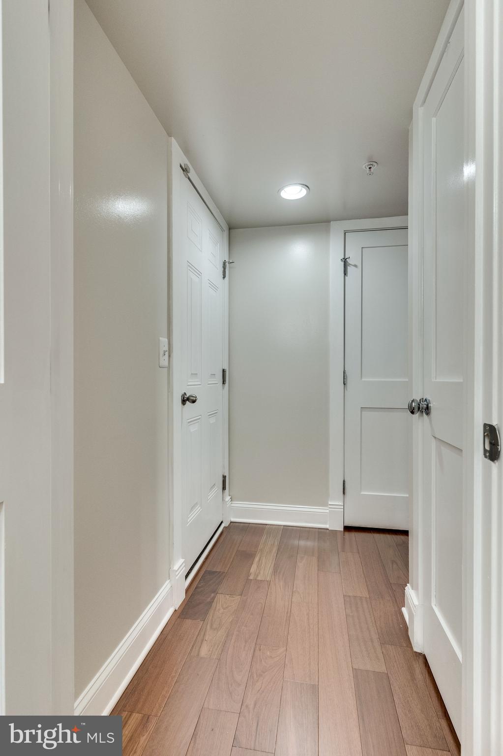 820 West Glebe Road Alexandria, VA 22305 - Photo 12 of 101