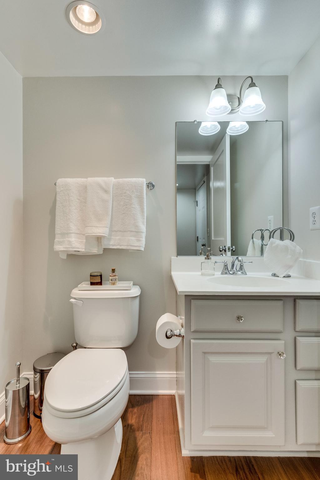 820 West Glebe Road Alexandria, VA 22305 - Photo 14 of 101