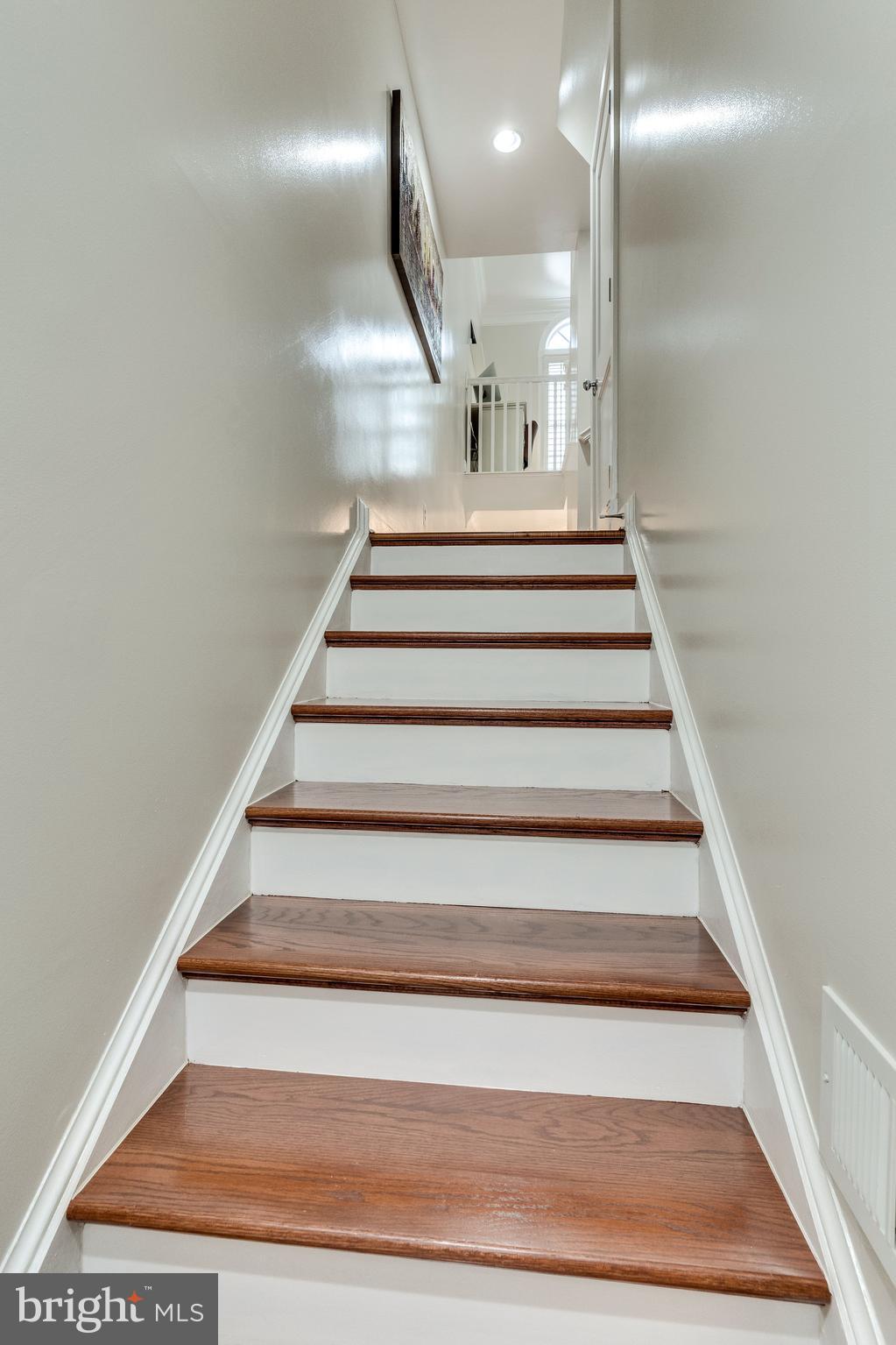 820 West Glebe Road Alexandria, VA 22305 - Photo 15 of 101