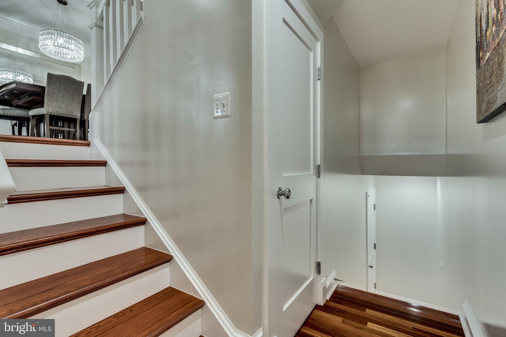 820 West Glebe Road Alexandria, VA 22305 - Photo 16 of 101