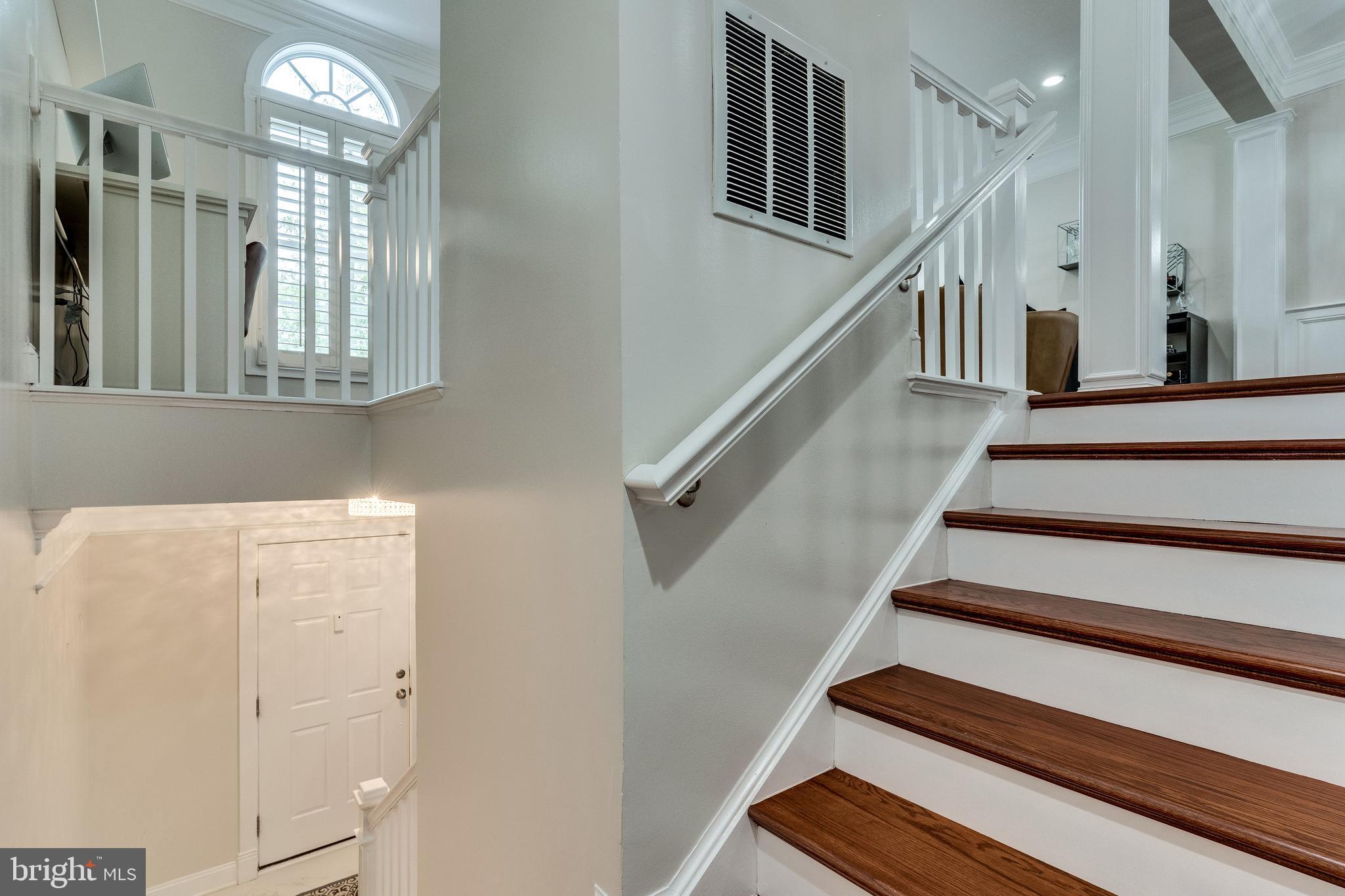 820 West Glebe Road Alexandria, VA 22305 - Photo 17 of 101