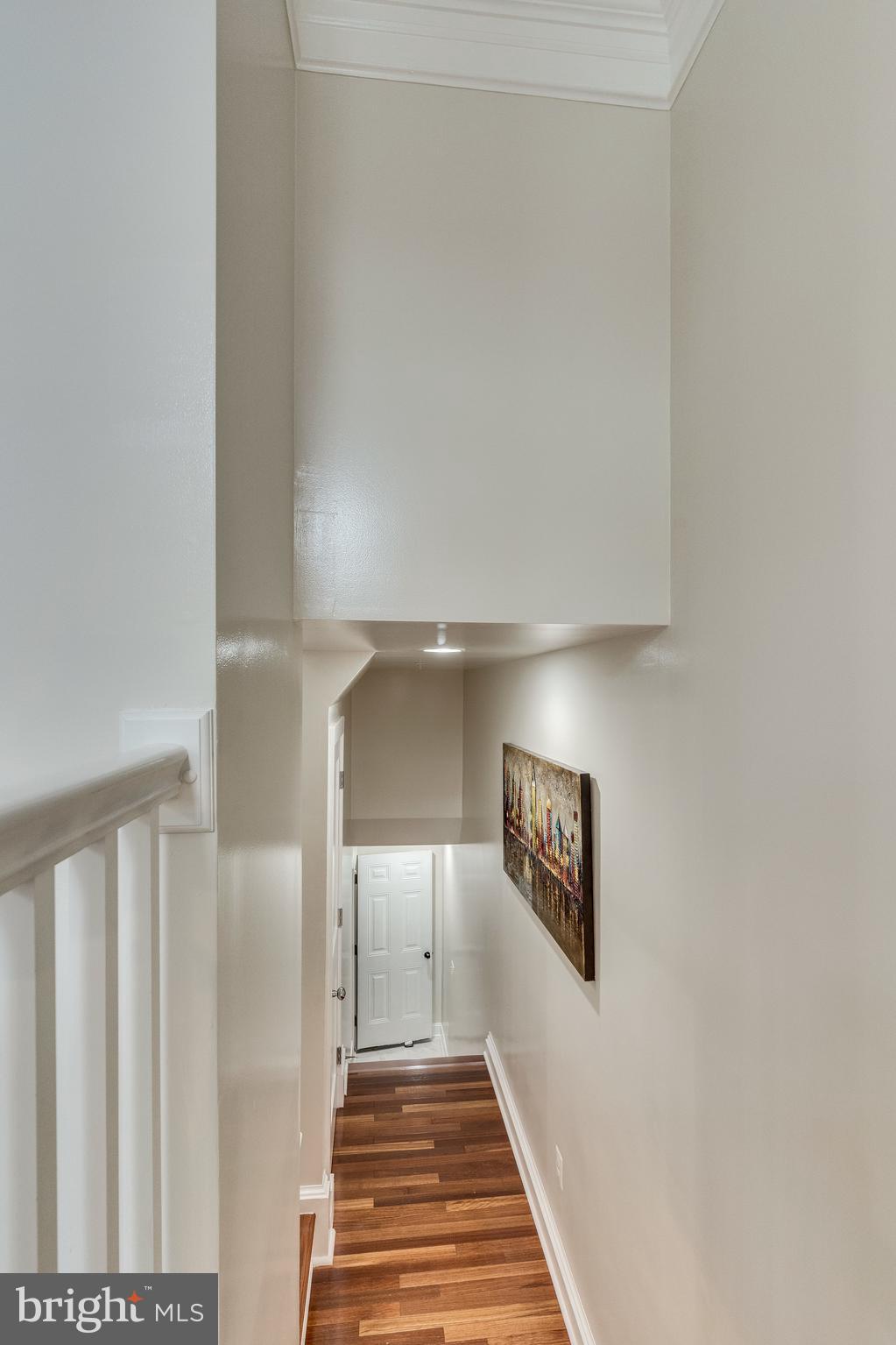 820 West Glebe Road Alexandria, VA 22305 - Photo 18 of 101