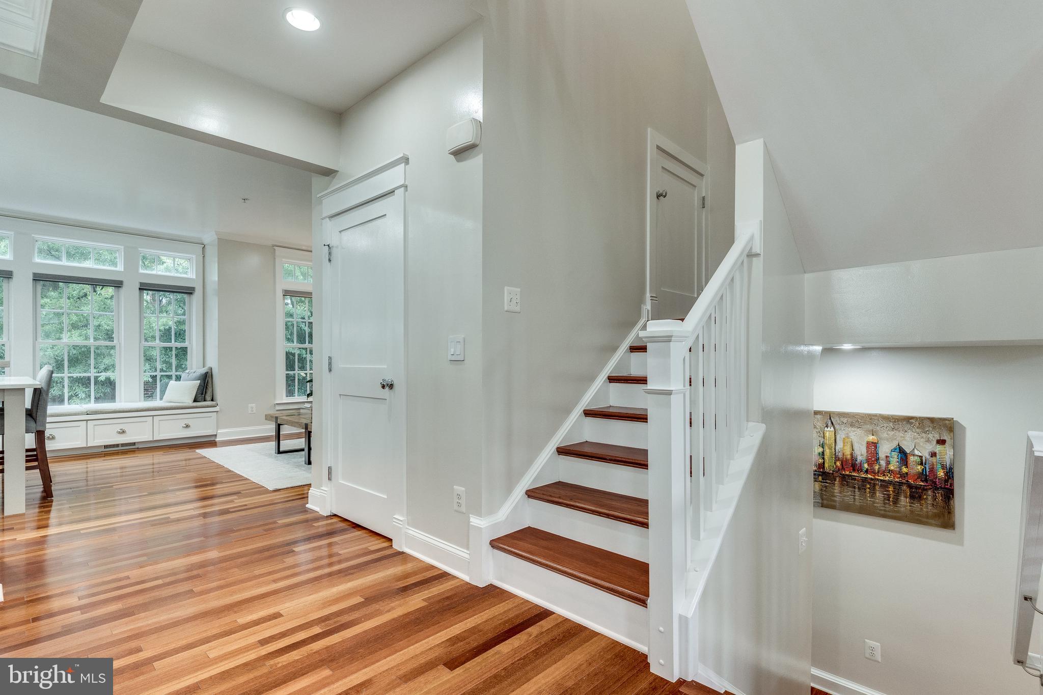 820 West Glebe Road Alexandria, VA 22305 - Photo 19 of 101