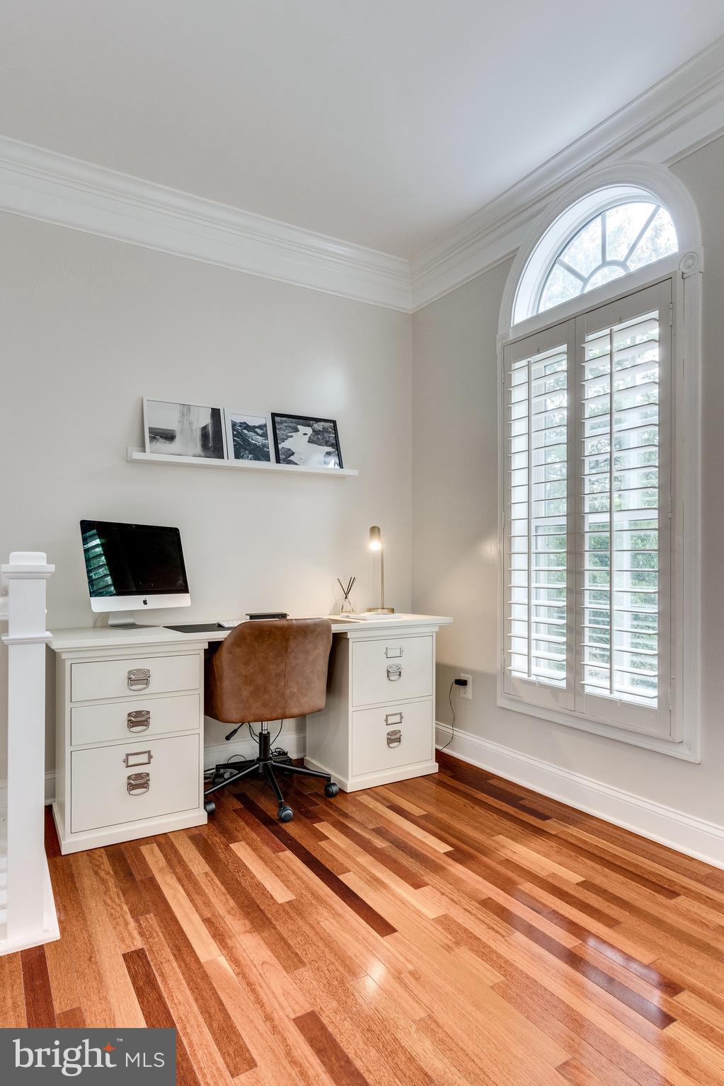 820 West Glebe Road Alexandria, VA 22305 - Photo 25 of 101