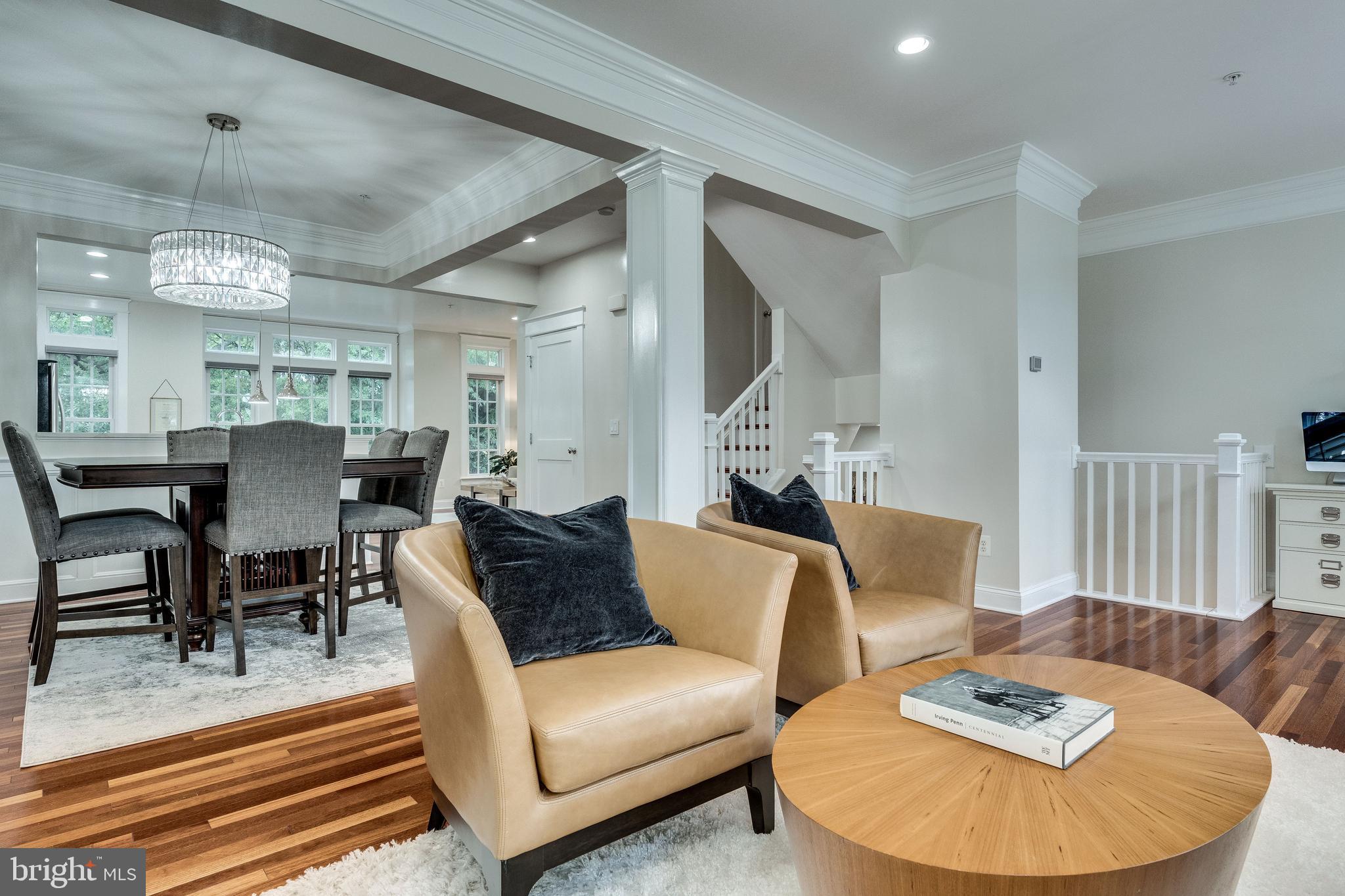 820 West Glebe Road Alexandria, VA 22305 - Photo 28 of 101