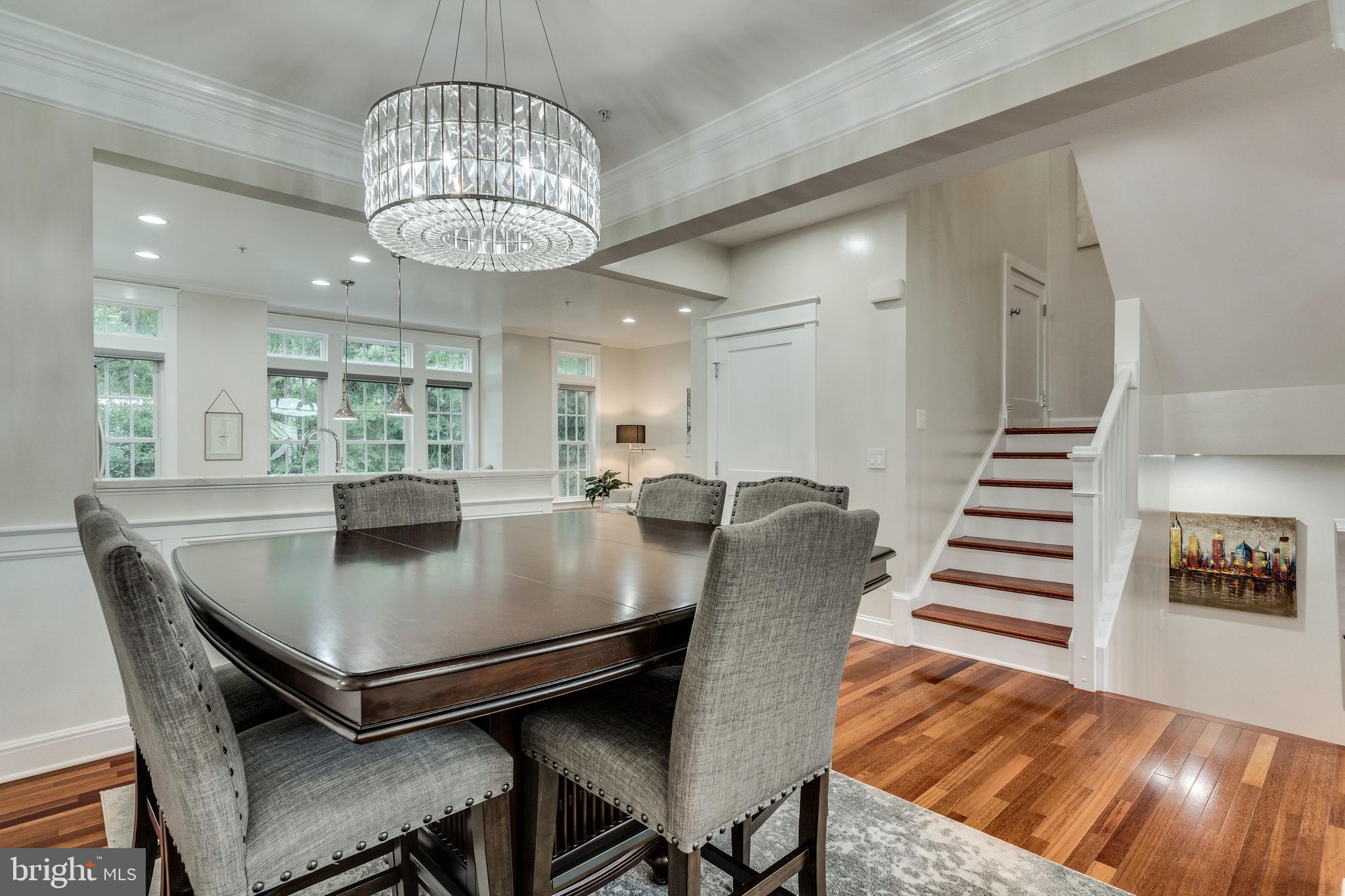 820 West Glebe Road Alexandria, VA 22305 - Photo 30 of 101