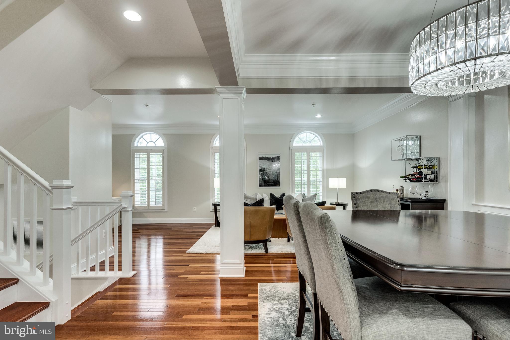 820 West Glebe Road Alexandria, VA 22305 - Photo 33 of 101