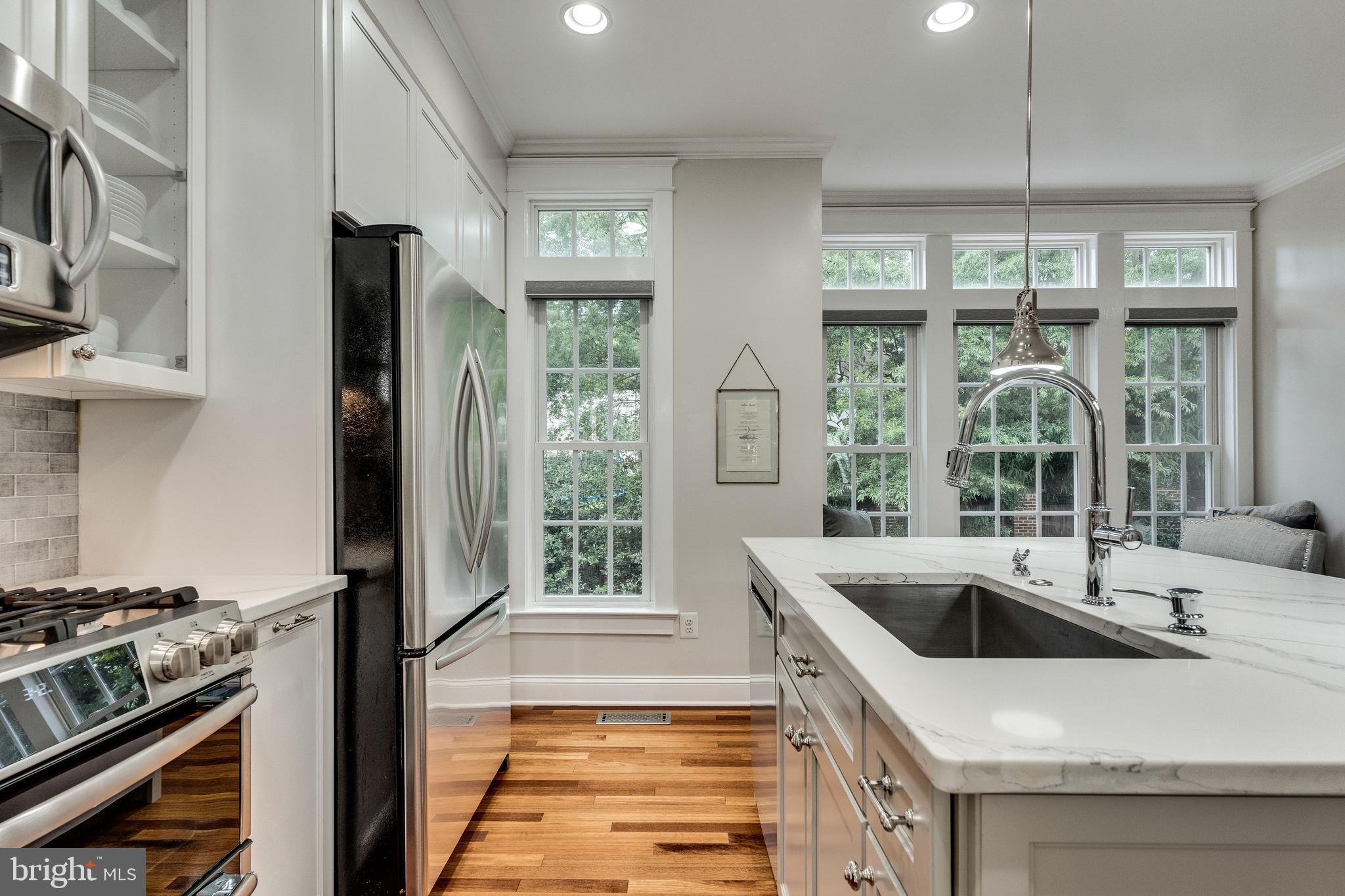 820 West Glebe Road Alexandria, VA 22305 - Photo 41 of 101