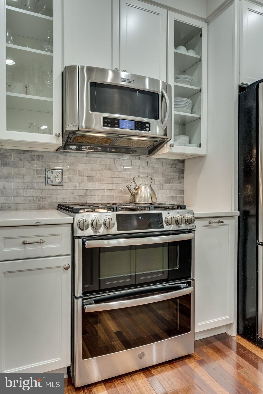 820 West Glebe Road Alexandria, VA 22305 - Photo 42 of 101