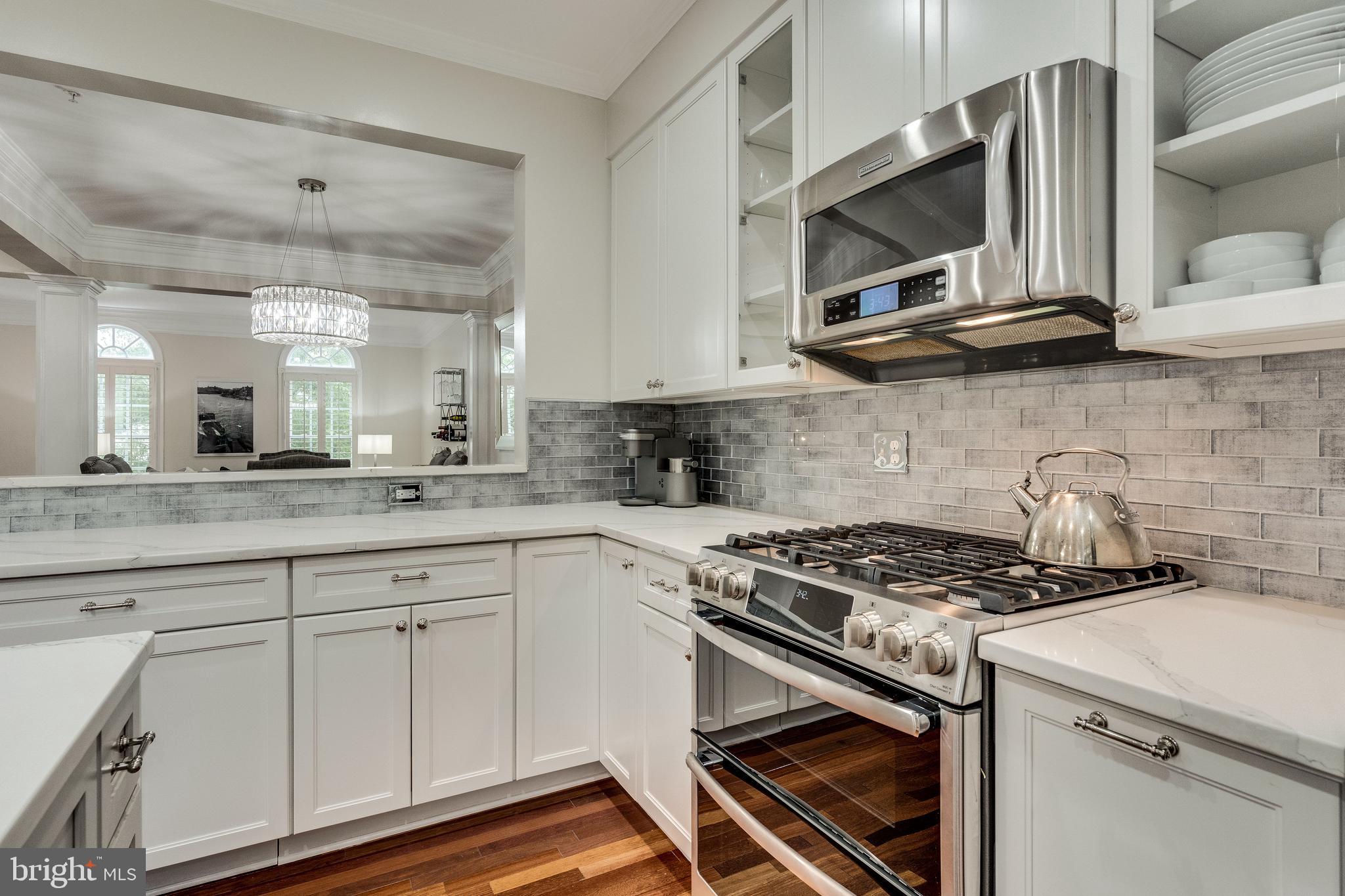 820 West Glebe Road Alexandria, VA 22305 - Photo 43 of 101