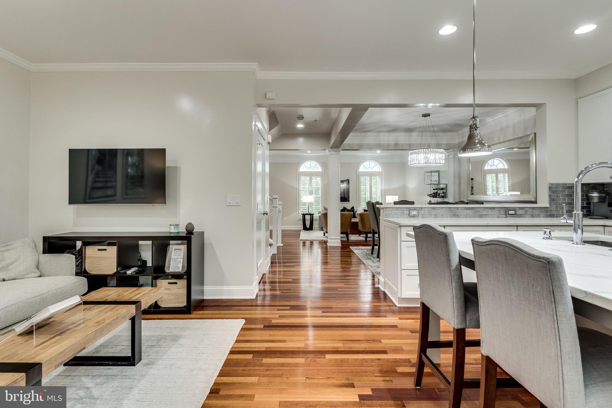 820 West Glebe Road Alexandria, VA 22305 - Photo 48 of 101