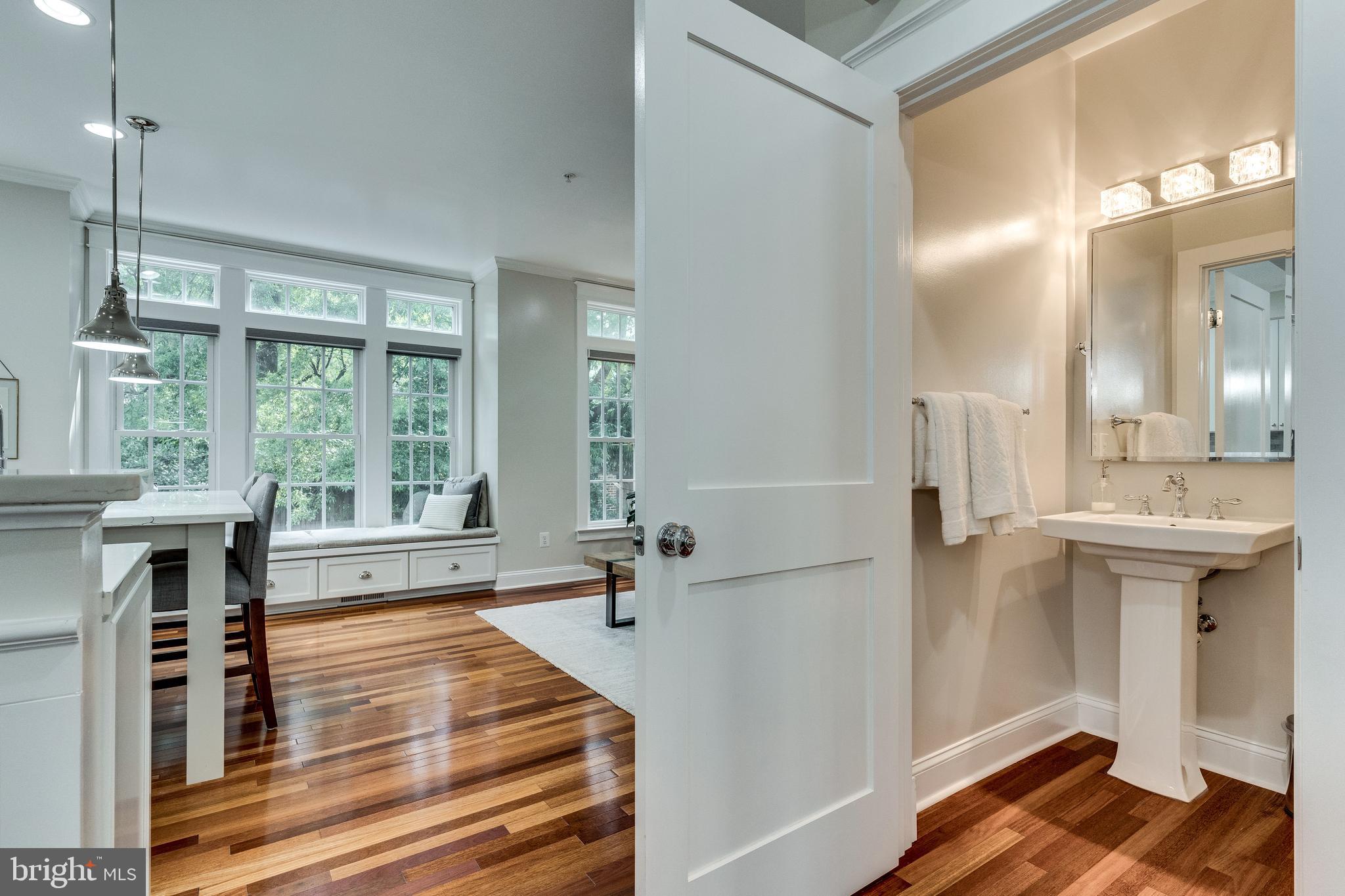 820 West Glebe Road Alexandria, VA 22305 - Photo 55 of 101