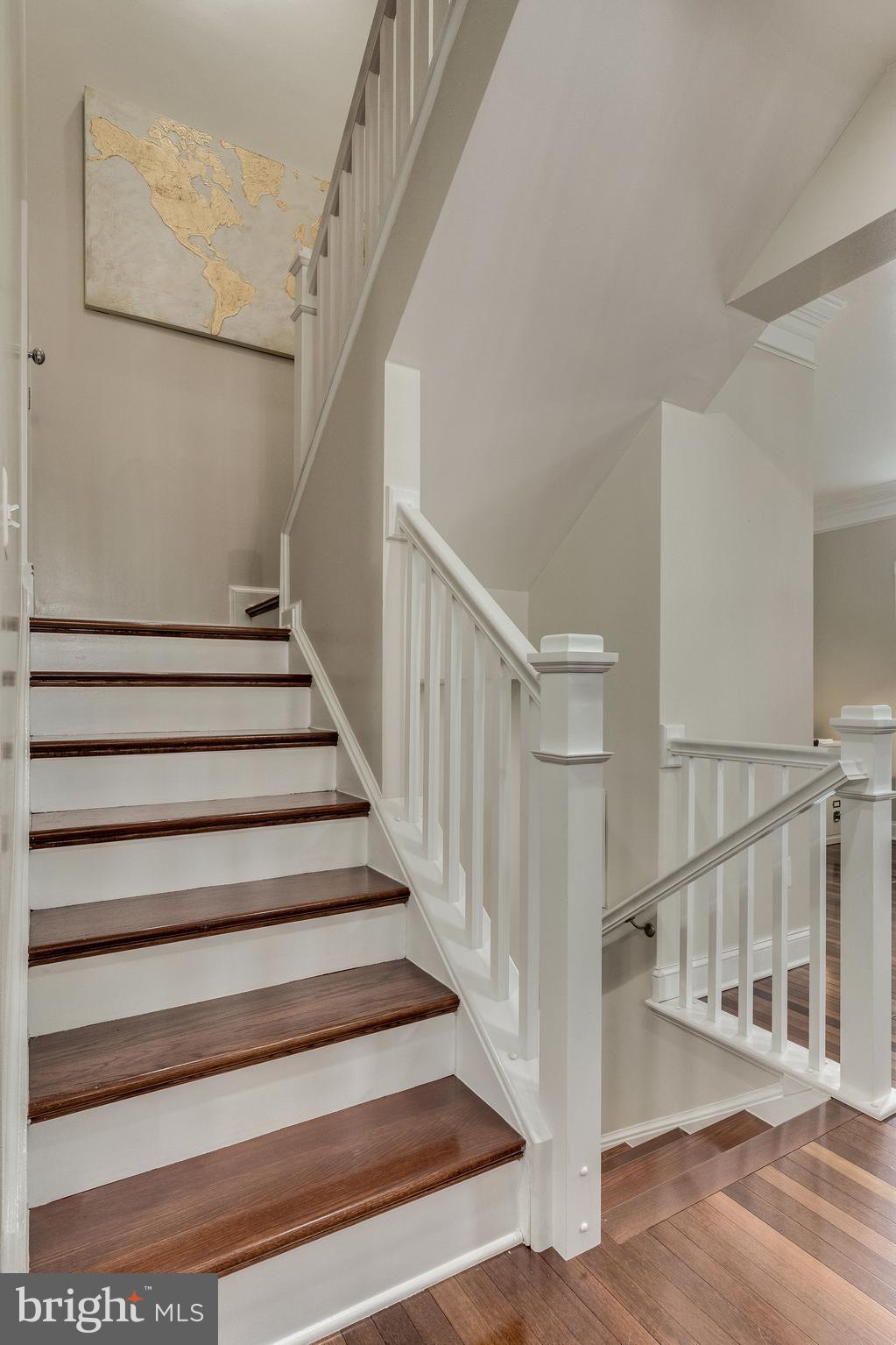 820 West Glebe Road Alexandria, VA 22305 - Photo 58 of 101