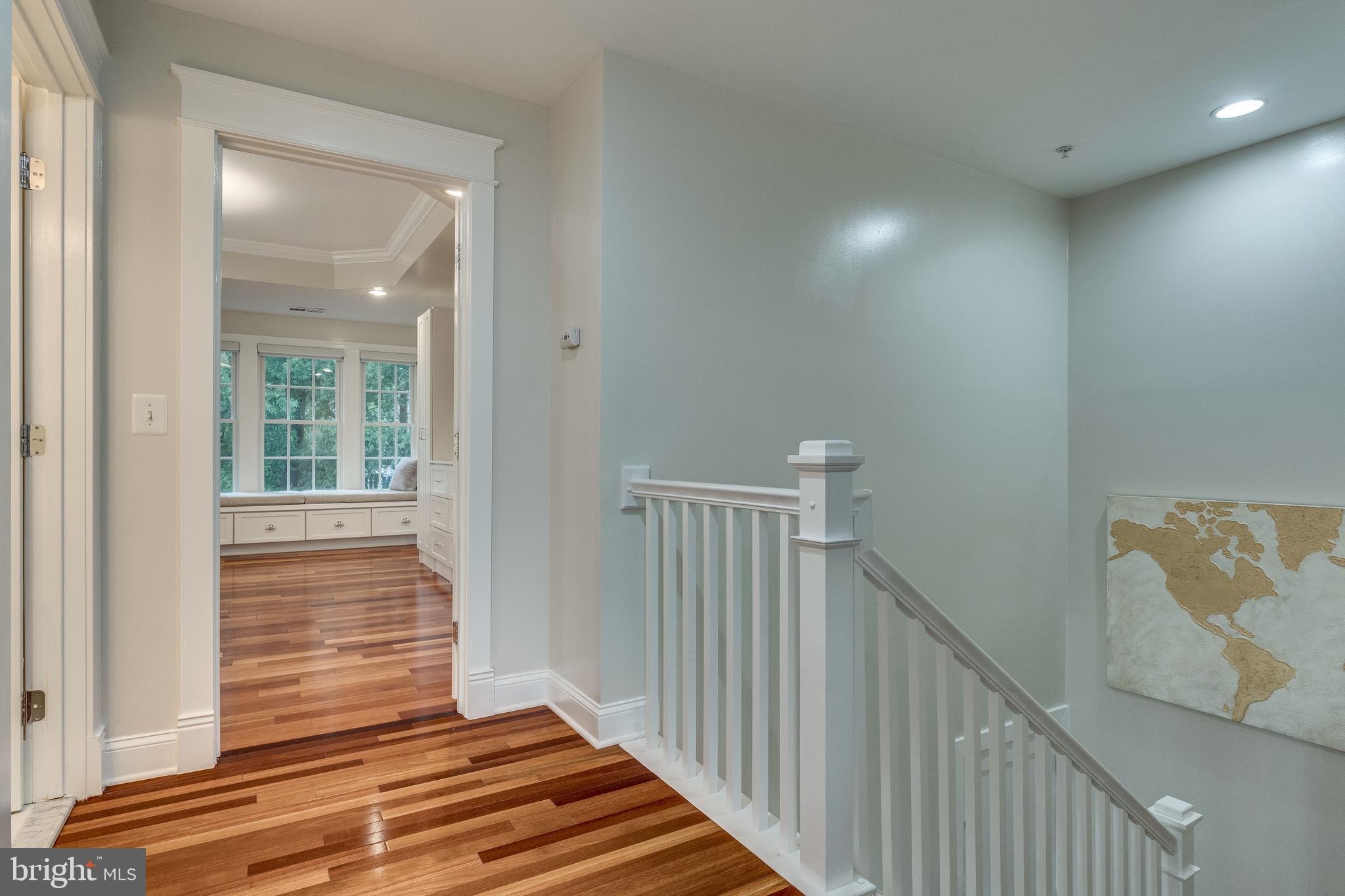 820 West Glebe Road Alexandria, VA 22305 - Photo 59 of 101