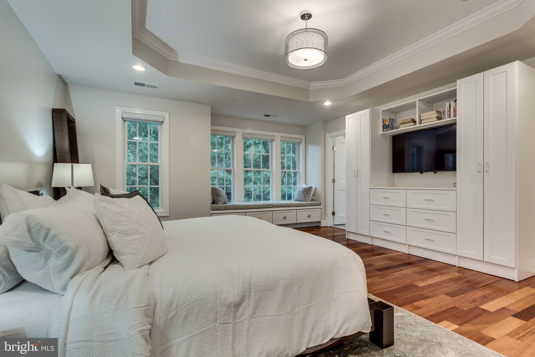 820 West Glebe Road Alexandria, VA 22305 - Photo 60 of 101