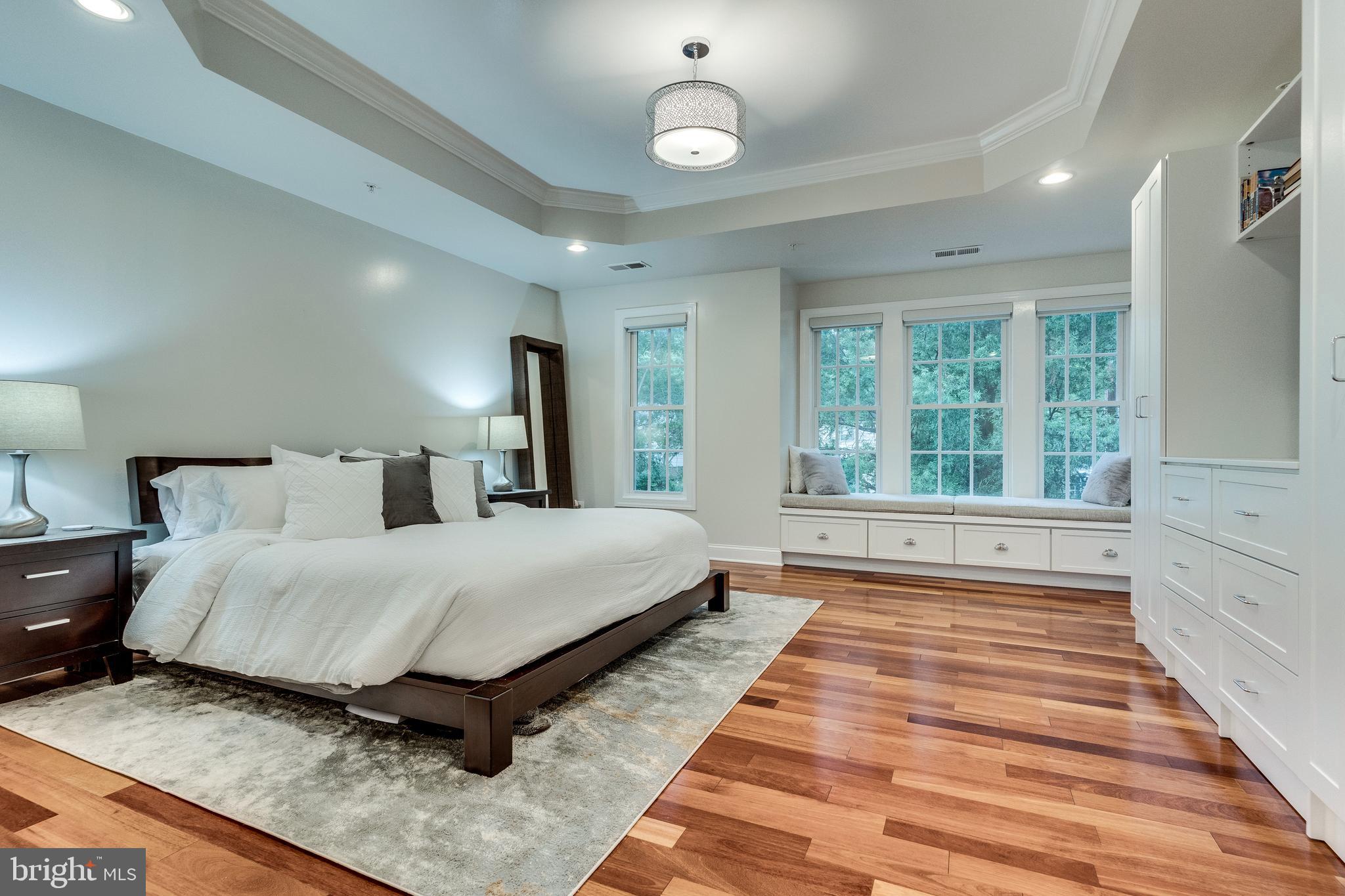 820 West Glebe Road Alexandria, VA 22305 - Photo 61 of 101