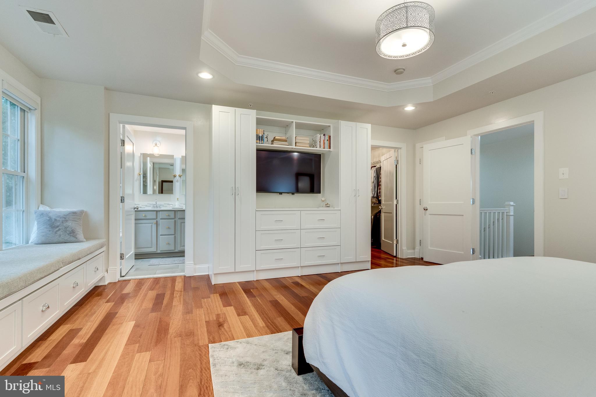 820 West Glebe Road Alexandria, VA 22305 - Photo 63 of 101