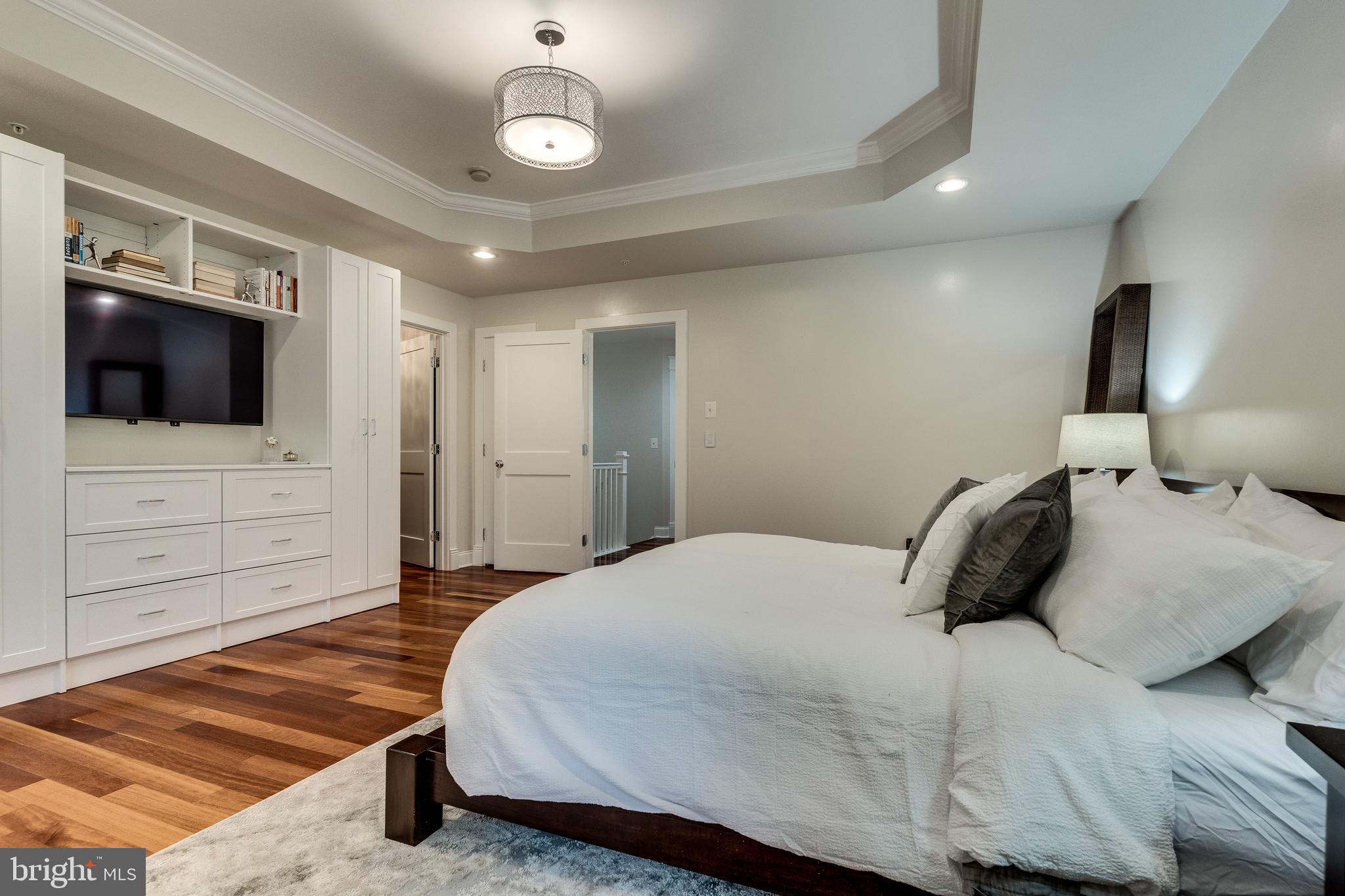 820 West Glebe Road Alexandria, VA 22305 - Photo 64 of 101