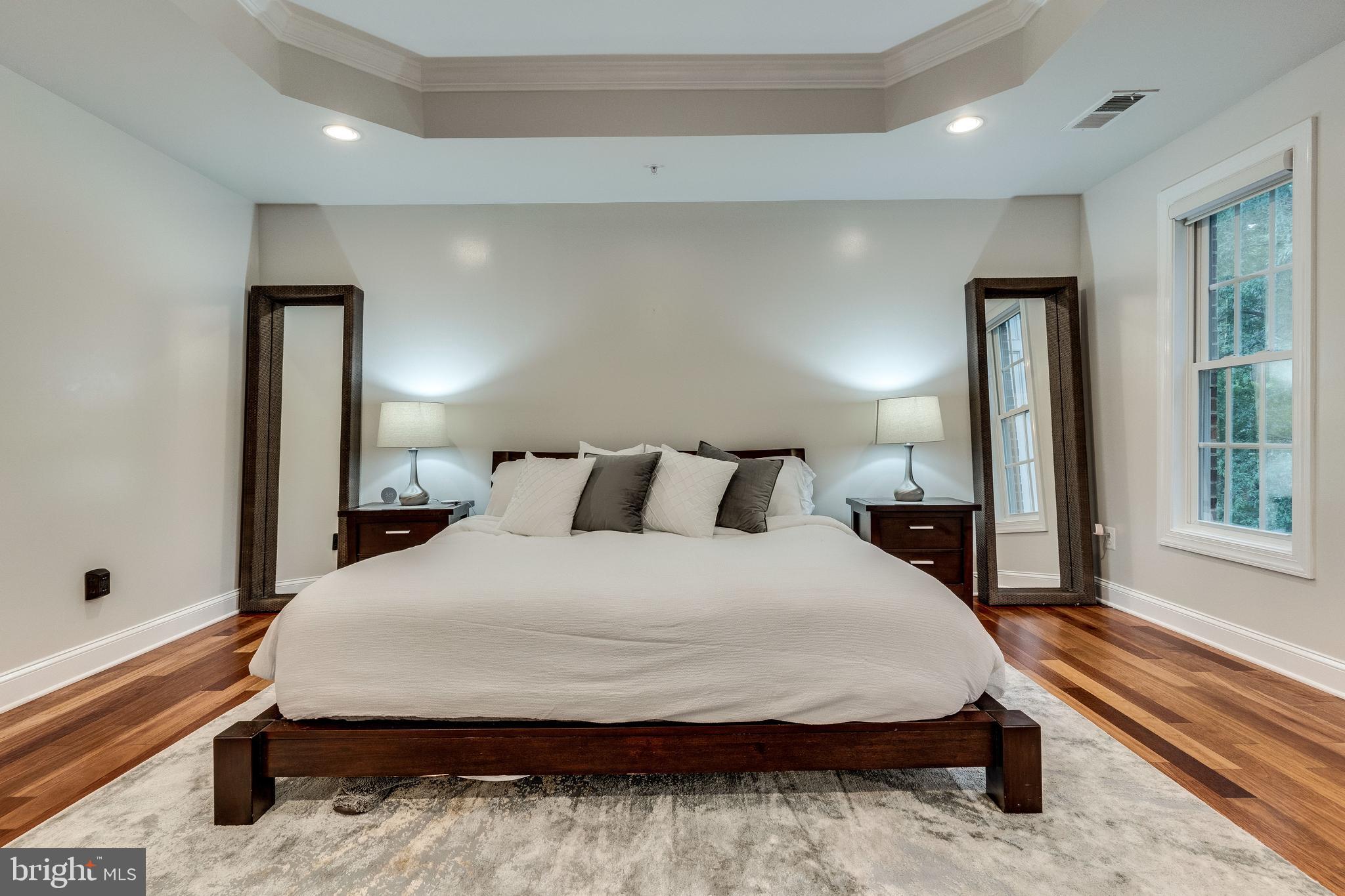 820 West Glebe Road Alexandria, VA 22305 - Photo 66 of 101