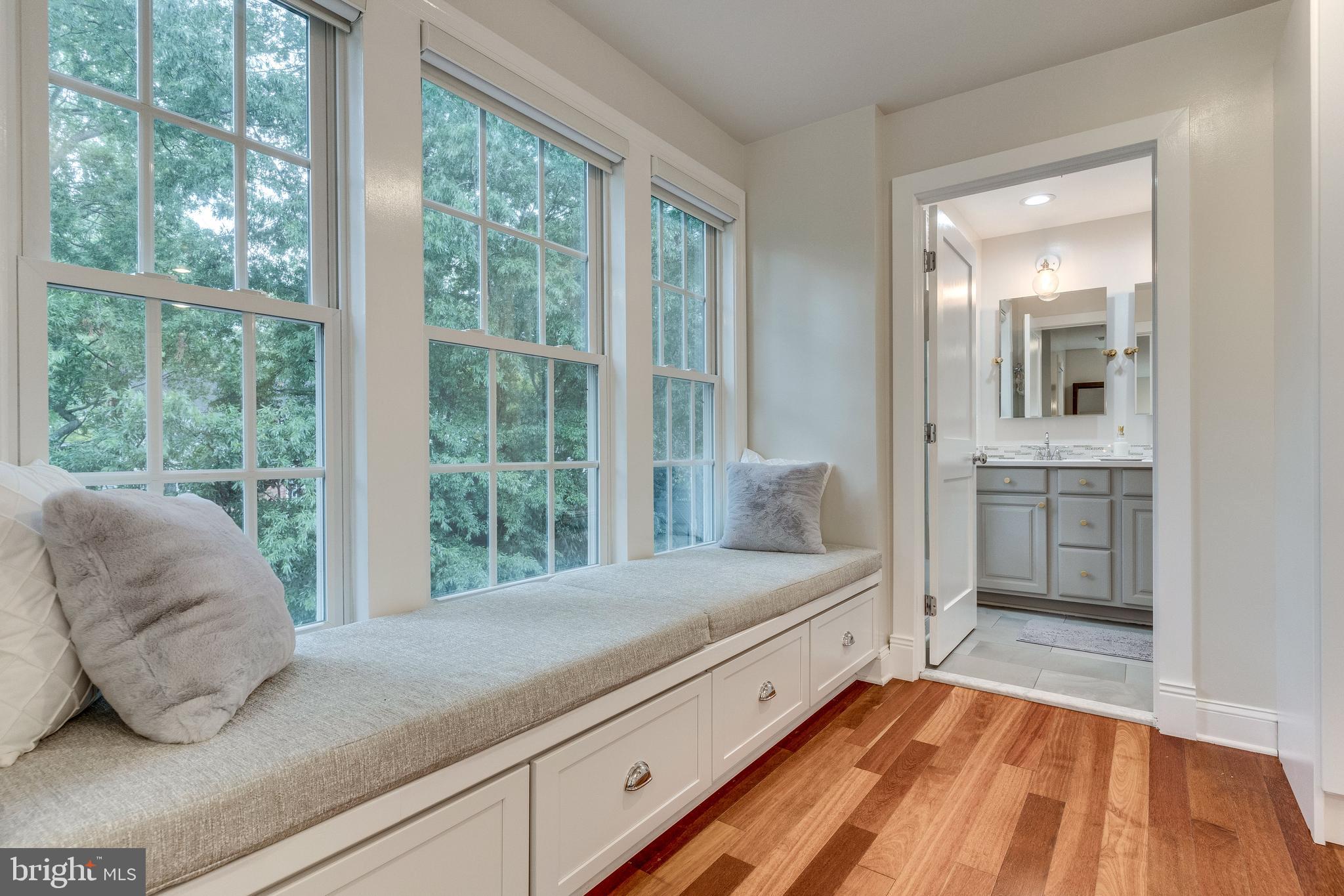 820 West Glebe Road Alexandria, VA 22305 - Photo 67 of 101