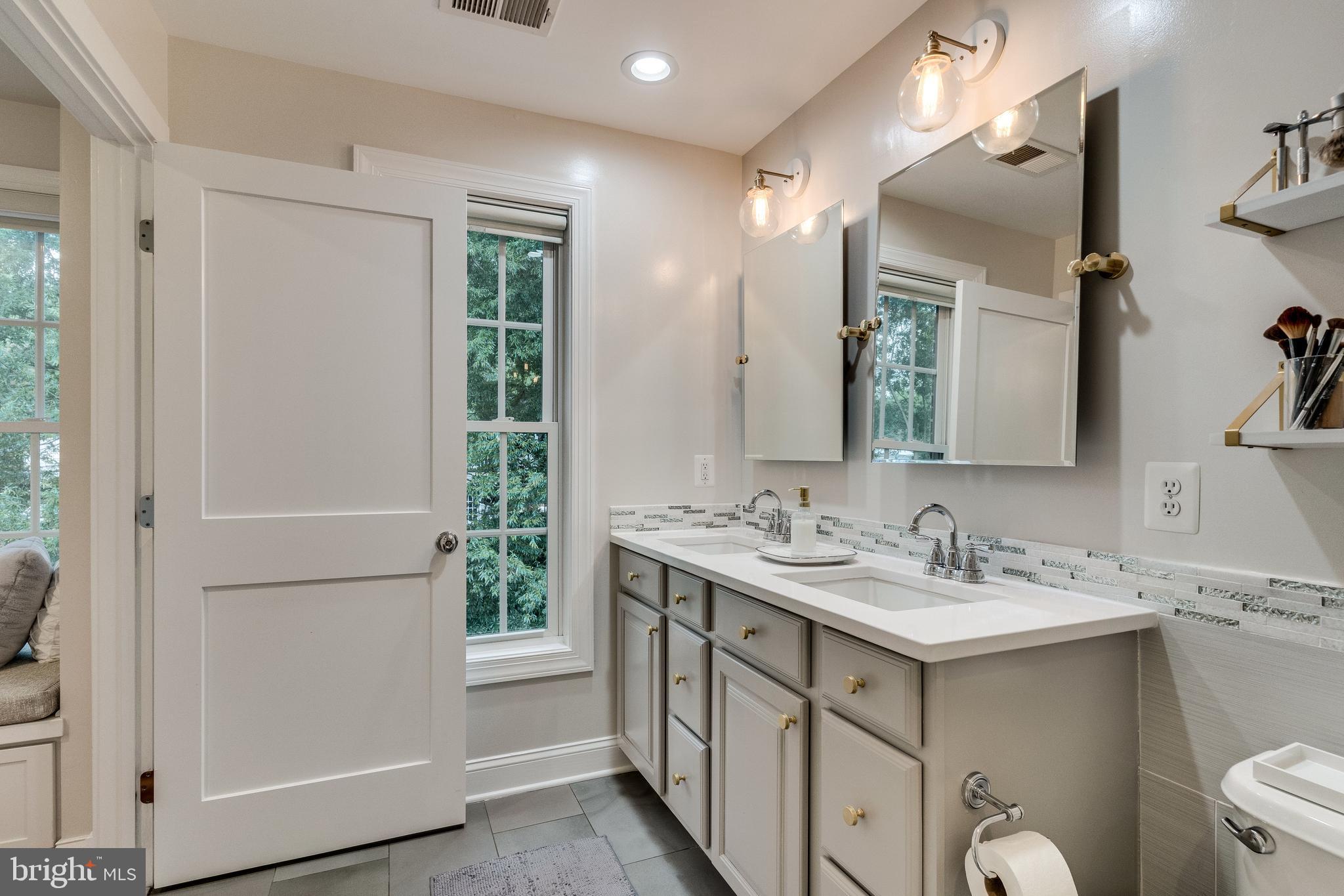 820 West Glebe Road Alexandria, VA 22305 - Photo 68 of 101