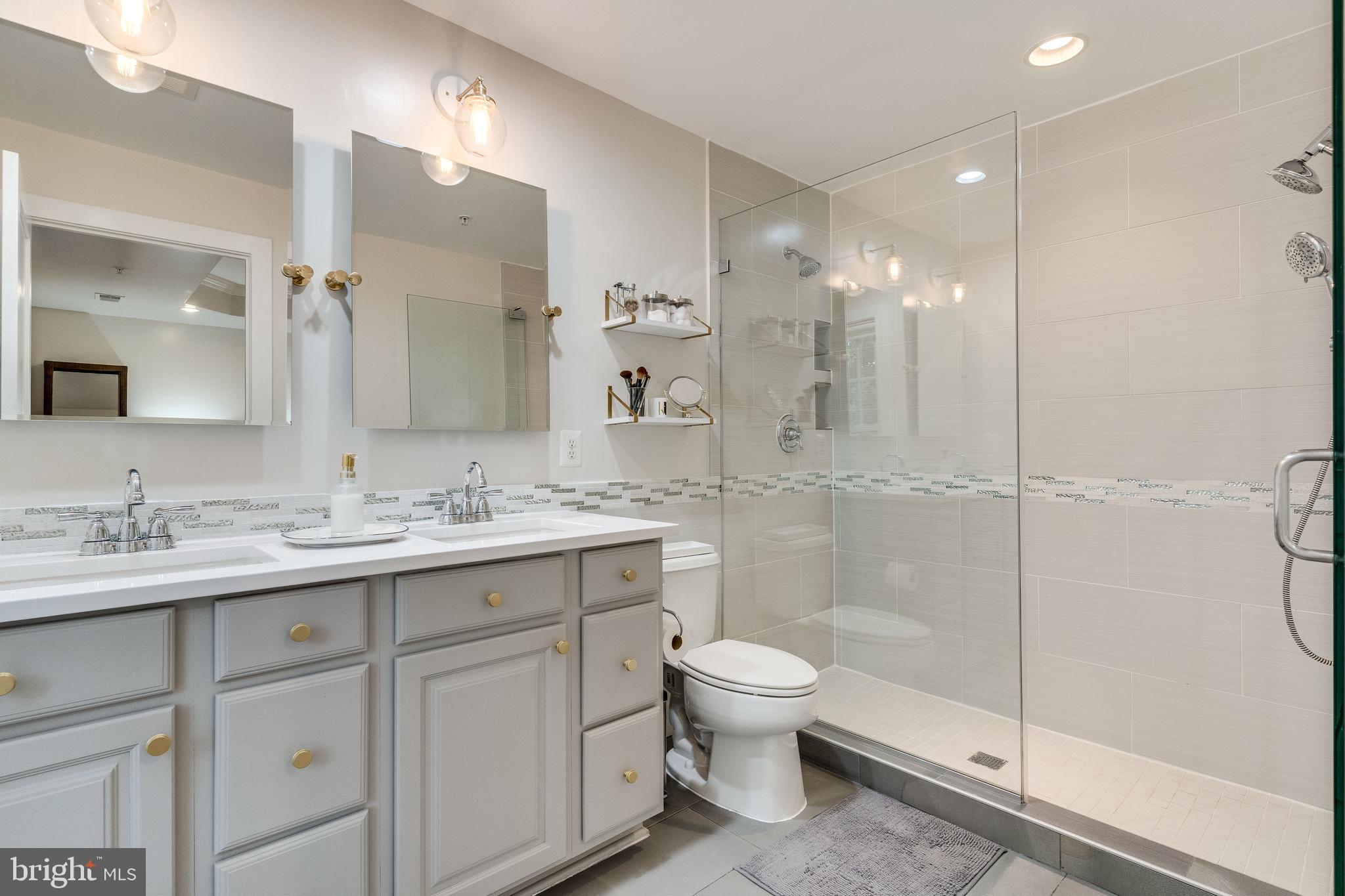 820 West Glebe Road Alexandria, VA 22305 - Photo 69 of 101