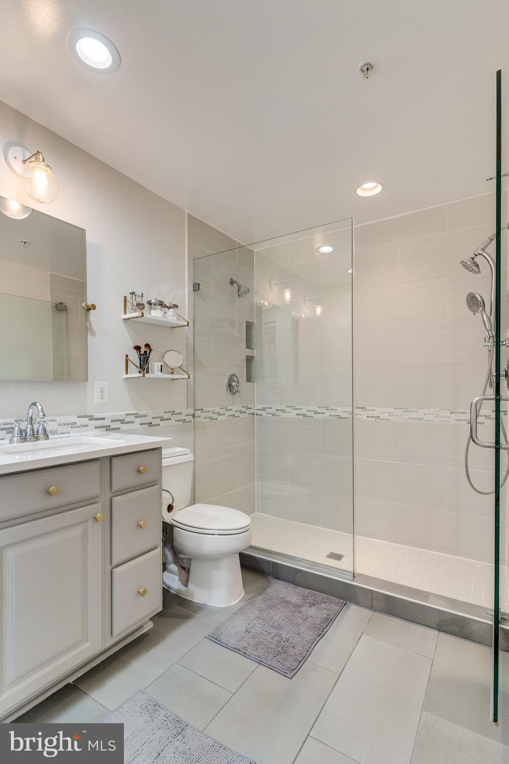 820 West Glebe Road Alexandria, VA 22305 - Photo 70 of 101