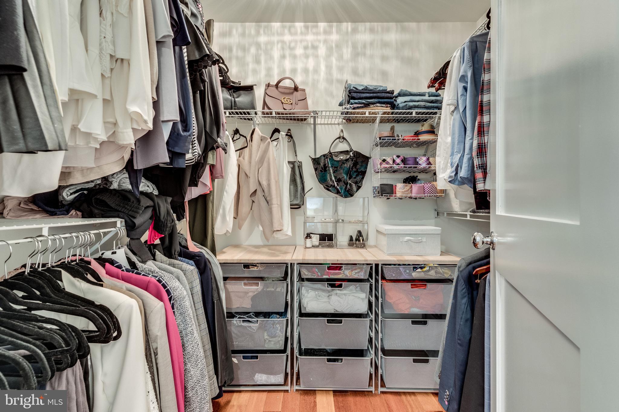 820 West Glebe Road Alexandria, VA 22305 - Photo 72 of 101