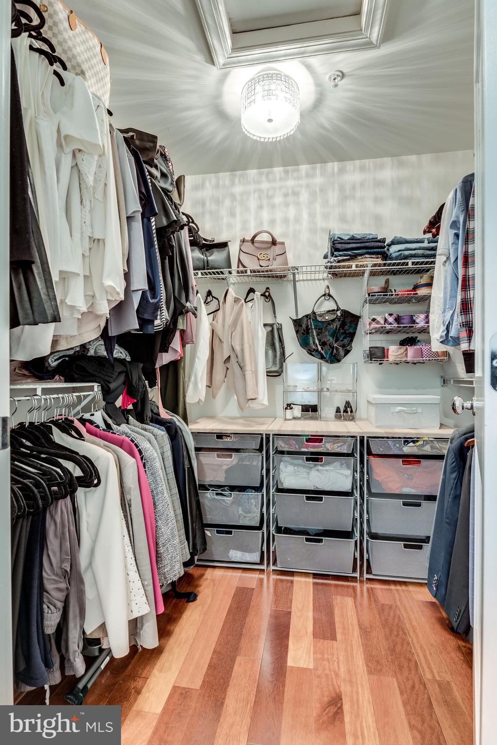 820 West Glebe Road Alexandria, VA 22305 - Photo 73 of 101