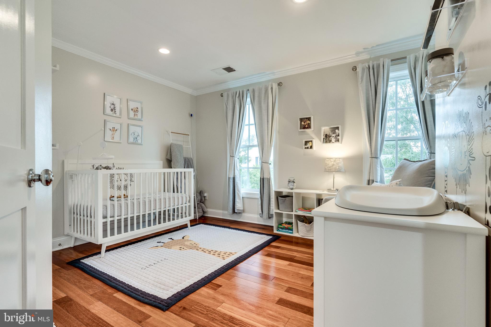 820 West Glebe Road Alexandria, VA 22305 - Photo 74 of 101