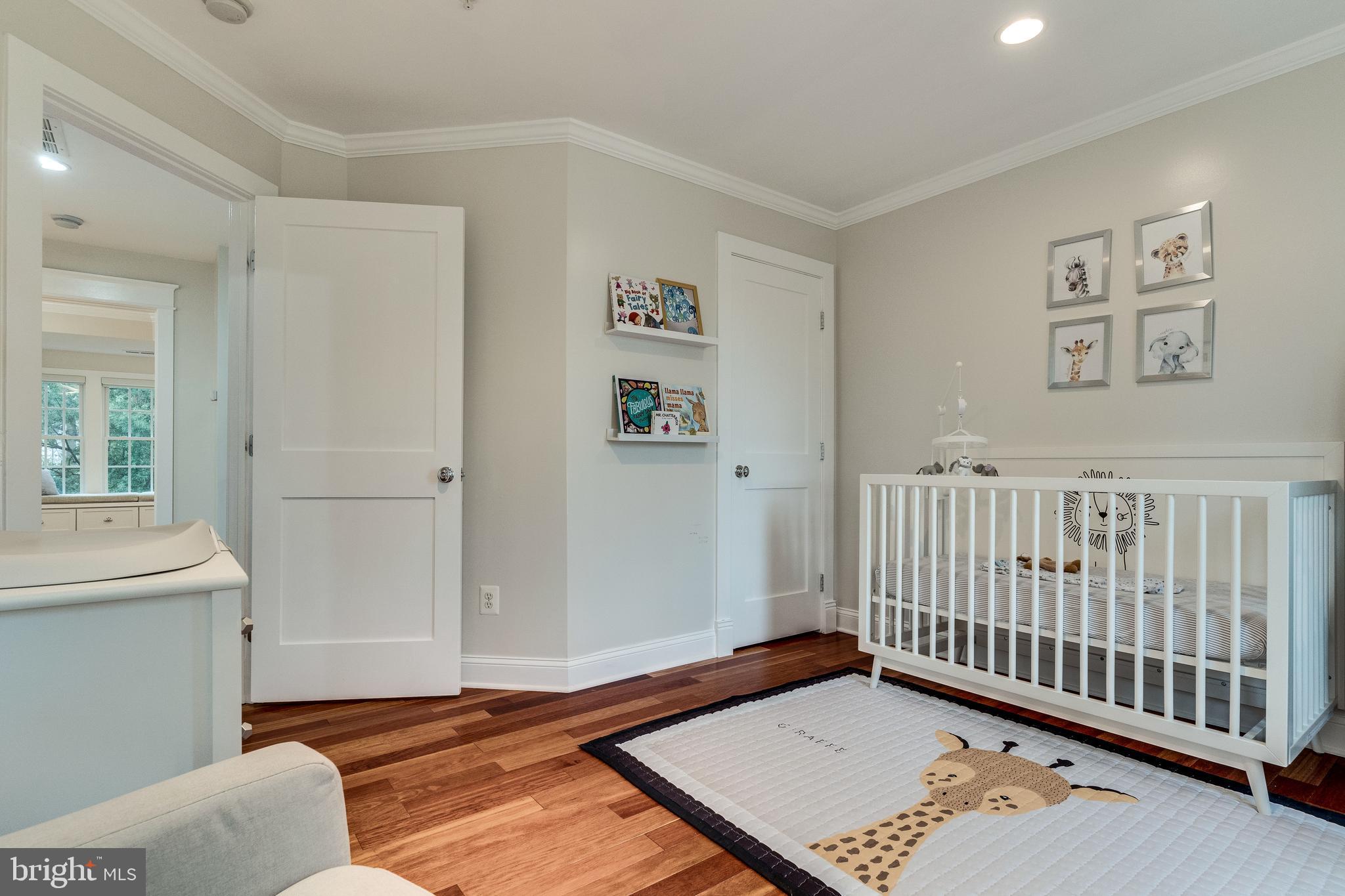 820 West Glebe Road Alexandria, VA 22305 - Photo 77 of 101