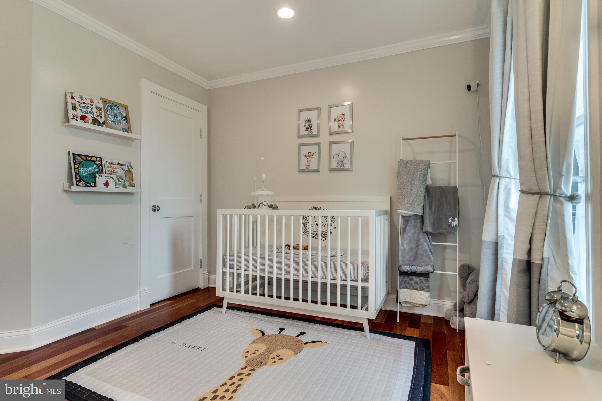 820 West Glebe Road Alexandria, VA 22305 - Photo 78 of 101