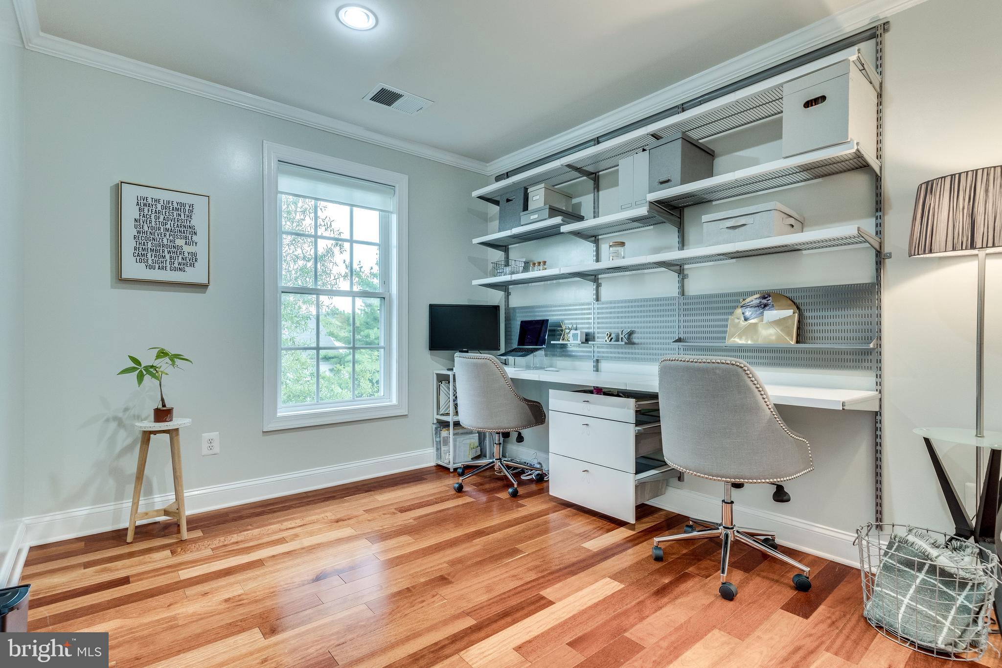 820 West Glebe Road Alexandria, VA 22305 - Photo 79 of 101