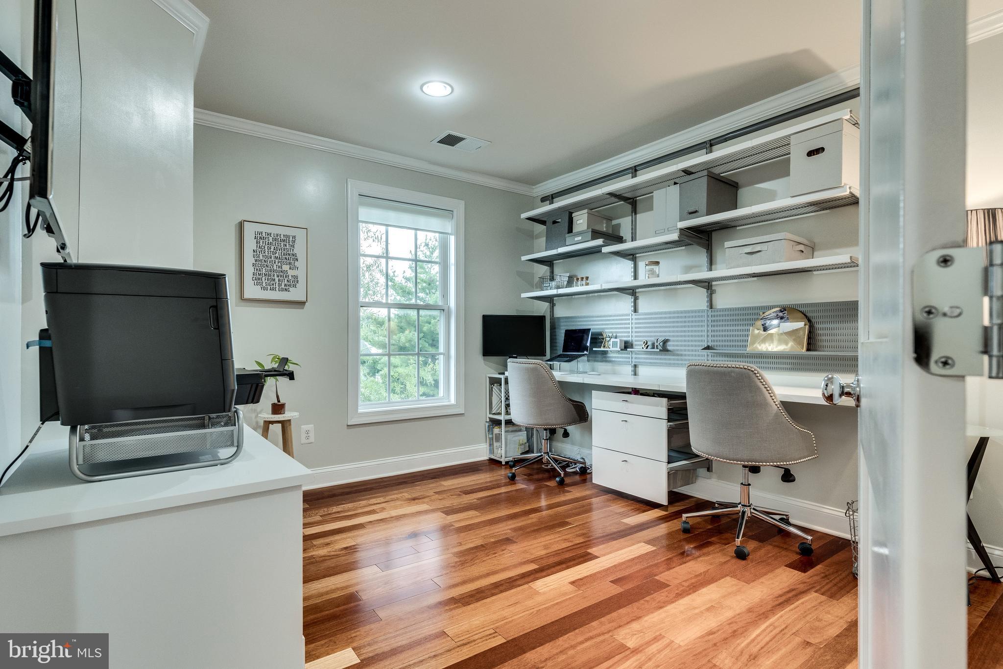 820 West Glebe Road Alexandria, VA 22305 - Photo 80 of 101