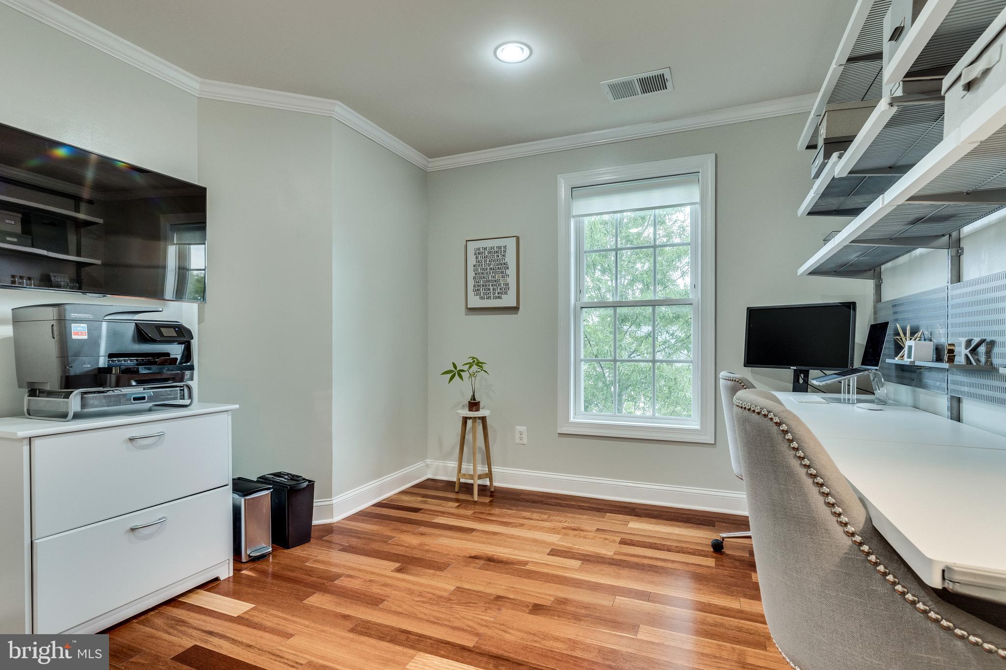 820 West Glebe Road Alexandria, VA 22305 - Photo 81 of 101