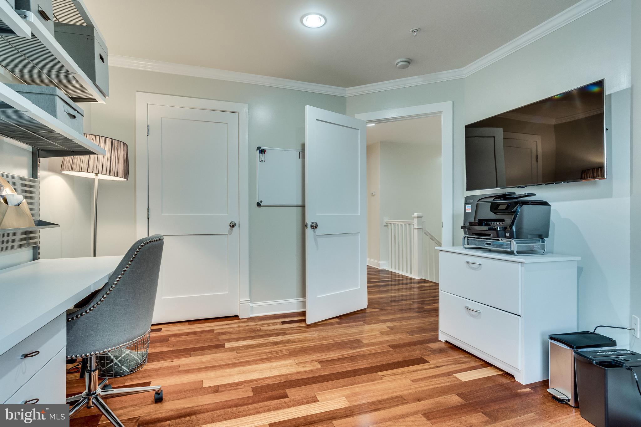 820 West Glebe Road Alexandria, VA 22305 - Photo 82 of 101