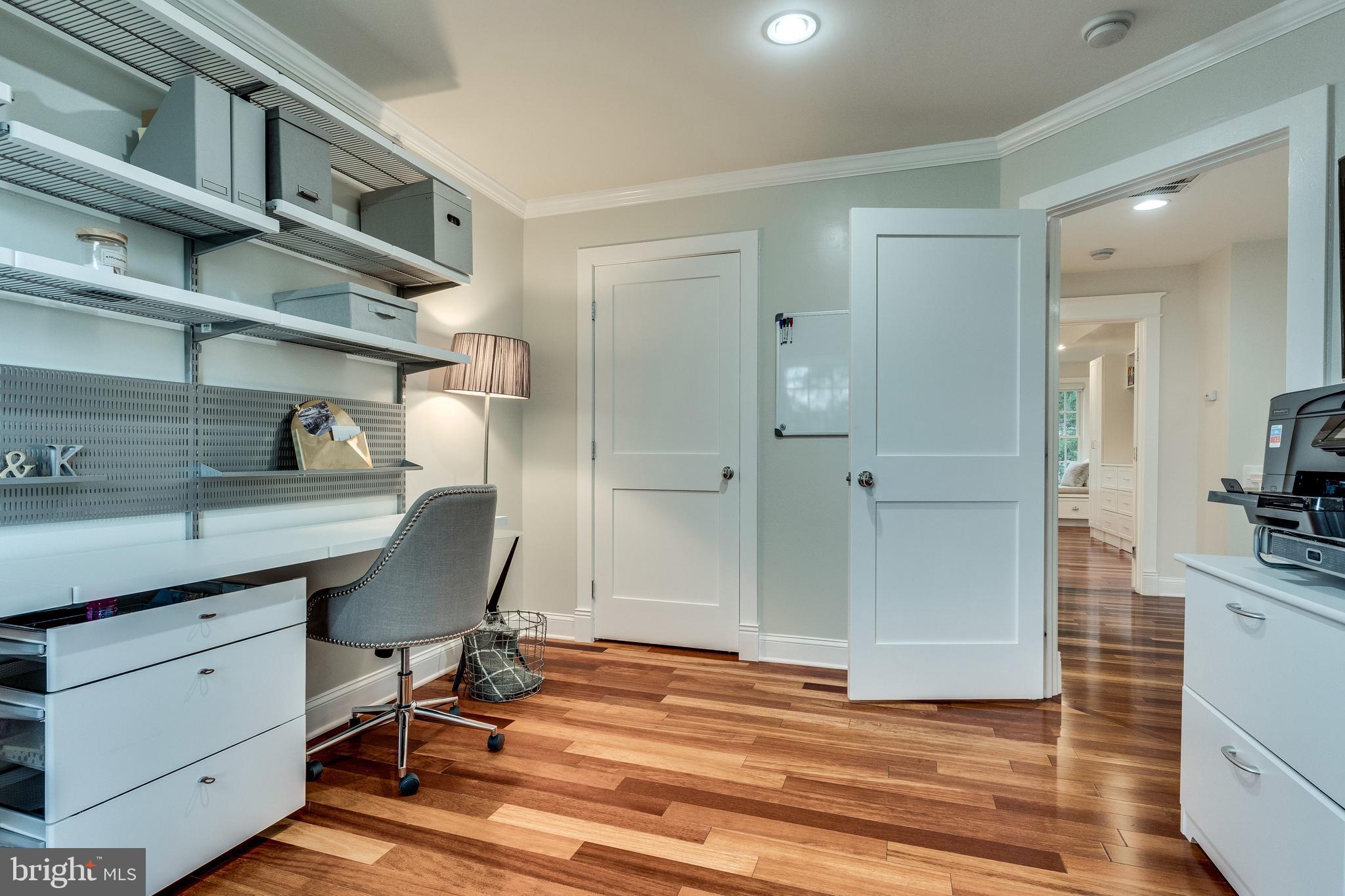 820 West Glebe Road Alexandria, VA 22305 - Photo 83 of 101