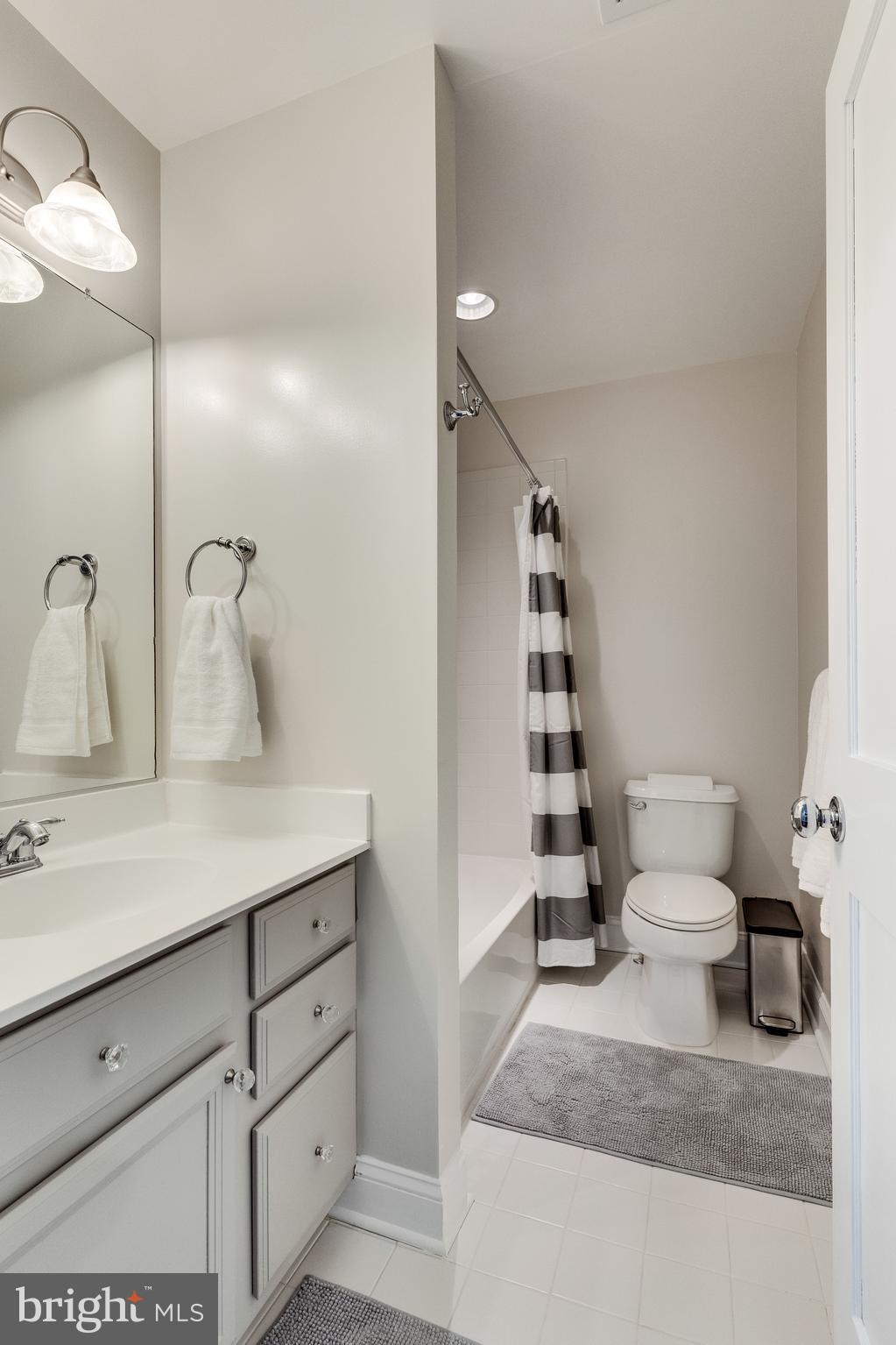 820 West Glebe Road Alexandria, VA 22305 - Photo 84 of 101