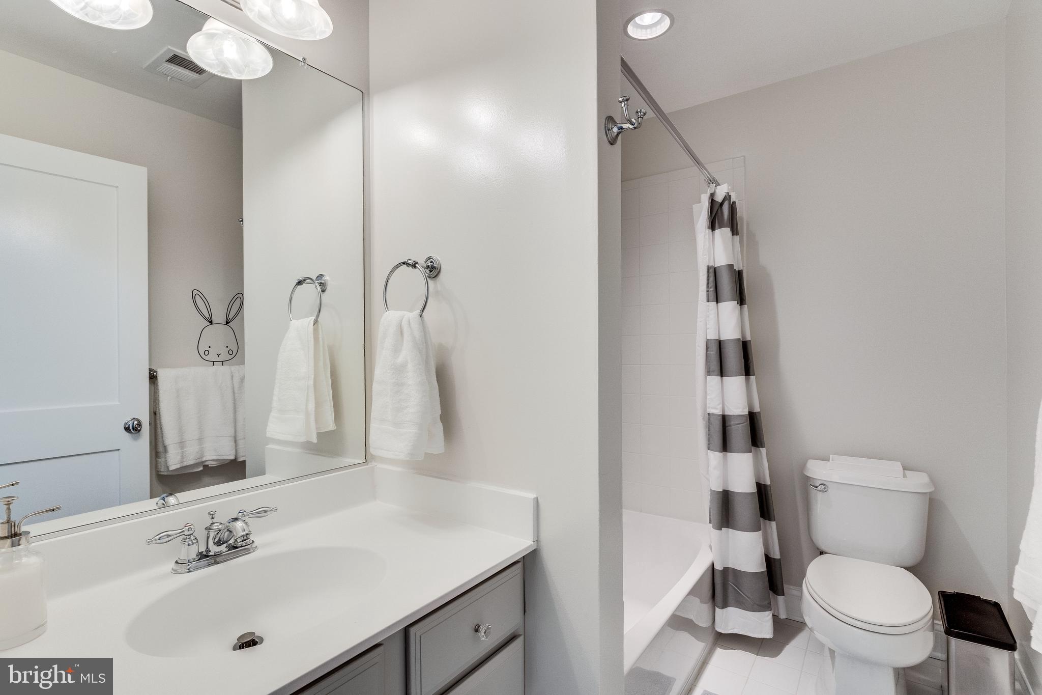 820 West Glebe Road Alexandria, VA 22305 - Photo 85 of 101