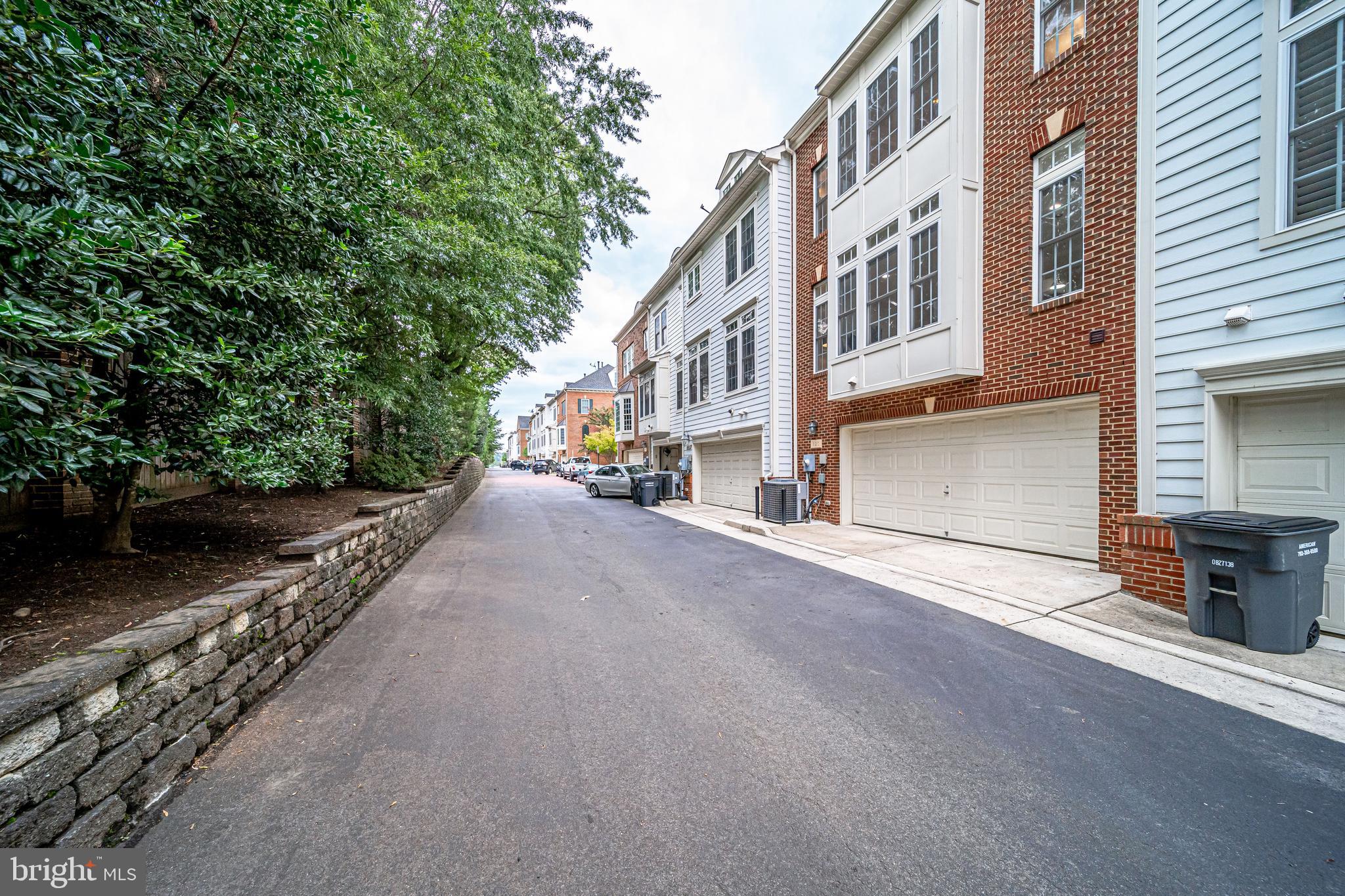 820 West Glebe Road Alexandria, VA 22305 - Photo 89 of 101