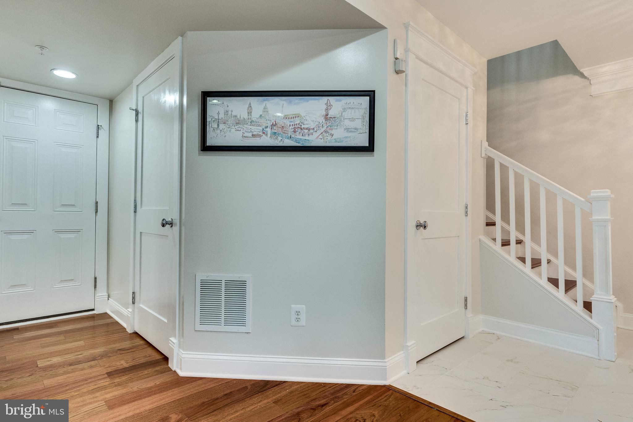 820 West Glebe Road Alexandria, VA 22305 - Photo 10 of 101