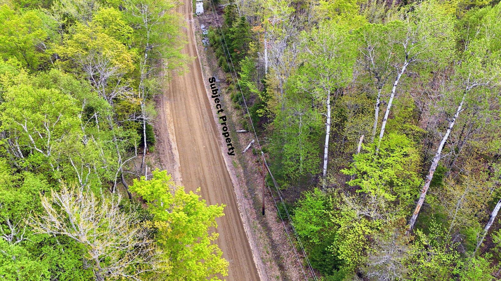 69 Tory Hill Road Phillips, ME 04966 - Photo 23 of 29 23-Tory Hill Road