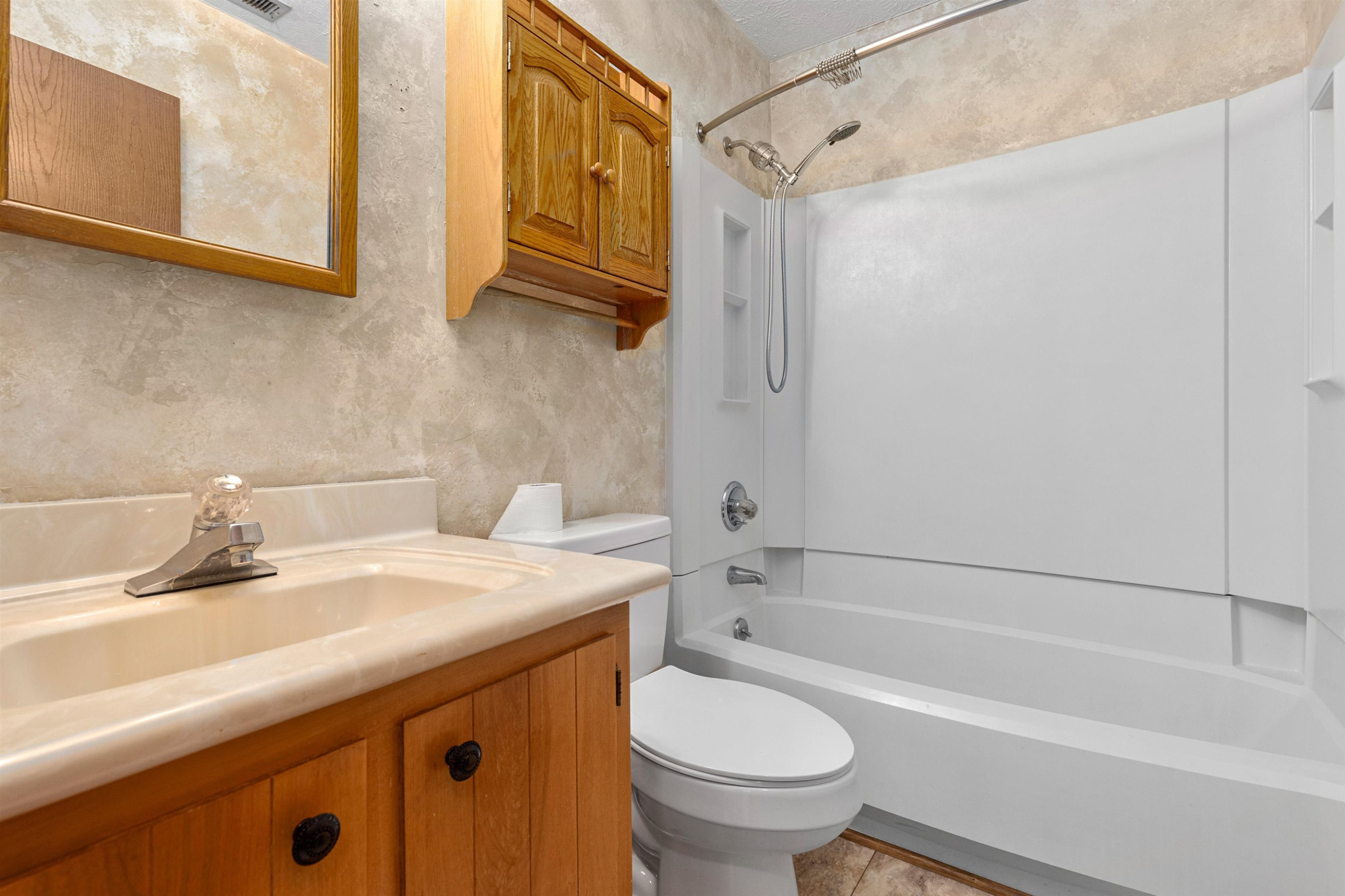 2116 Mariner Circle Raleigh, NC 27603 - Photo 32 of 42 Photo 32